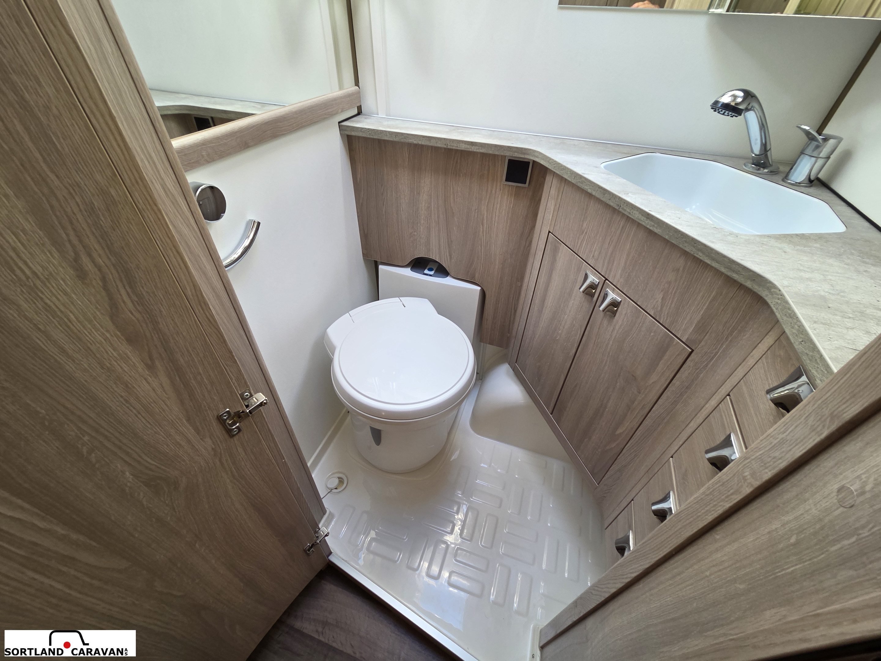 KABE ONYX 630 GLE KS - KABE