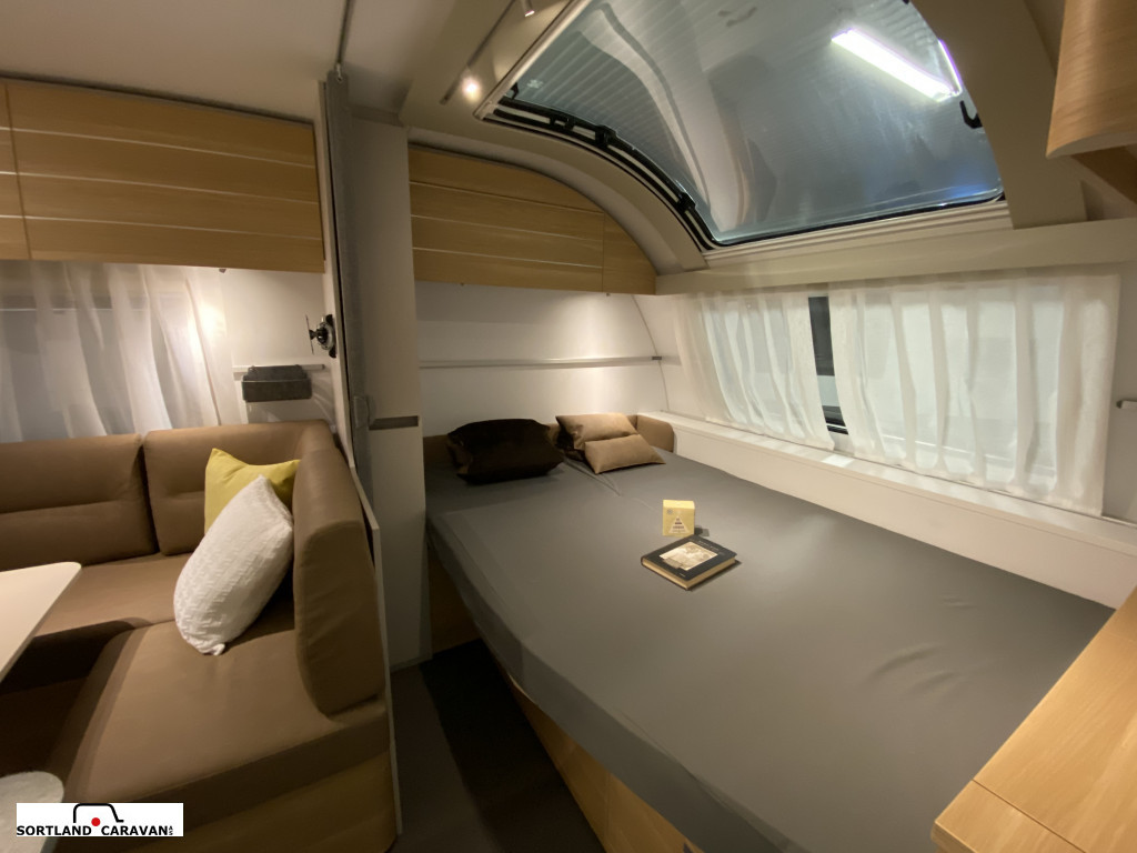 Adria Adora 673 PK - Adria