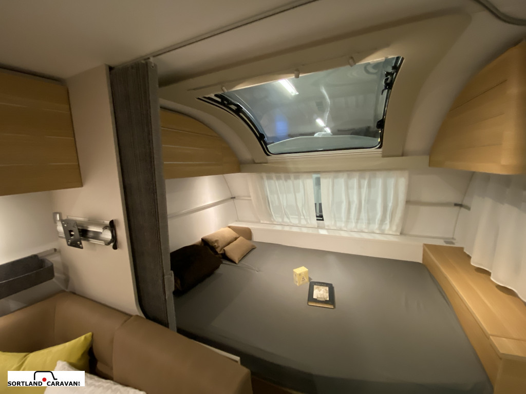 Adria Adora 673 PK - Adria