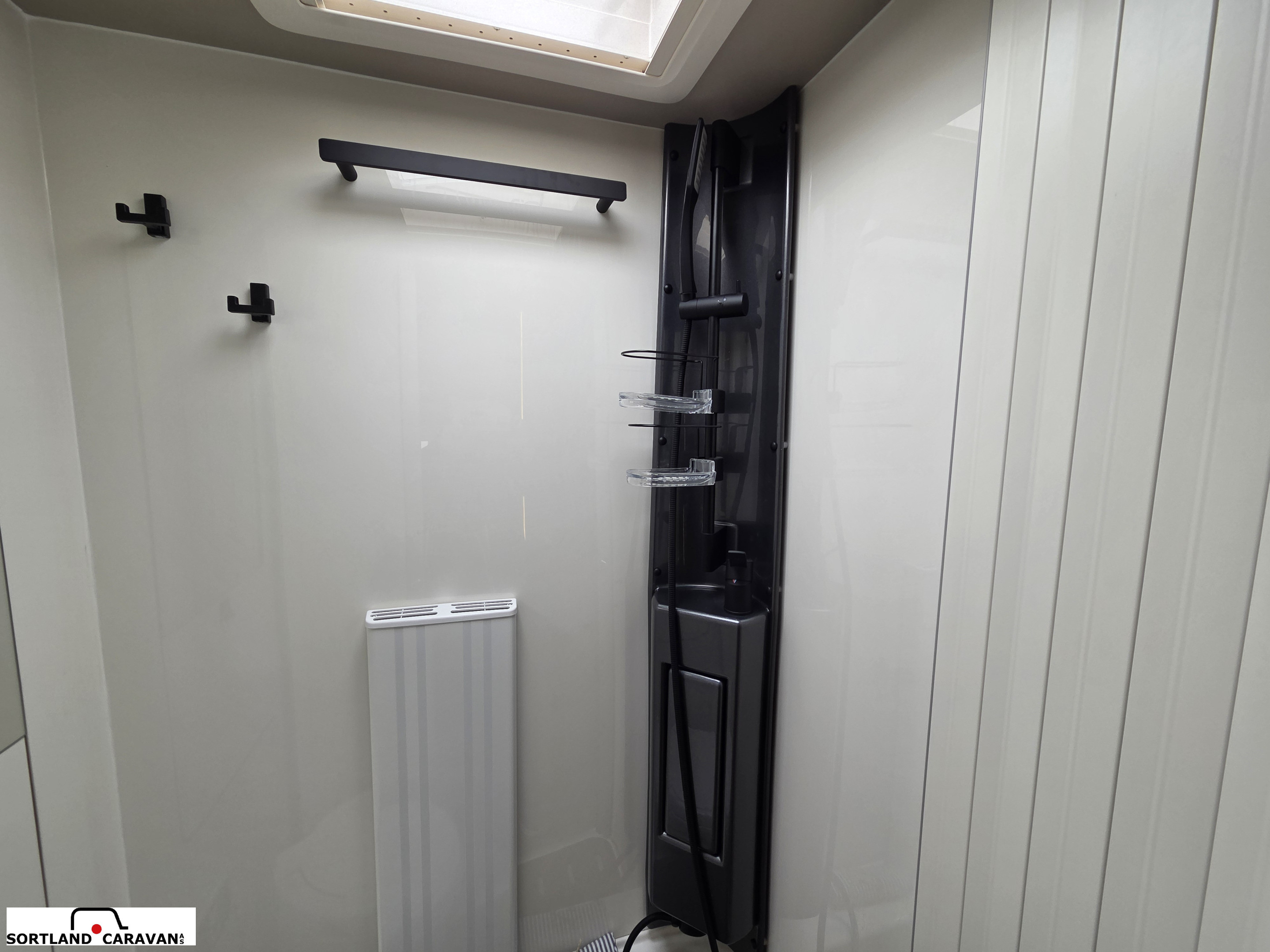 KABE TM NR750 LGB - KABE
