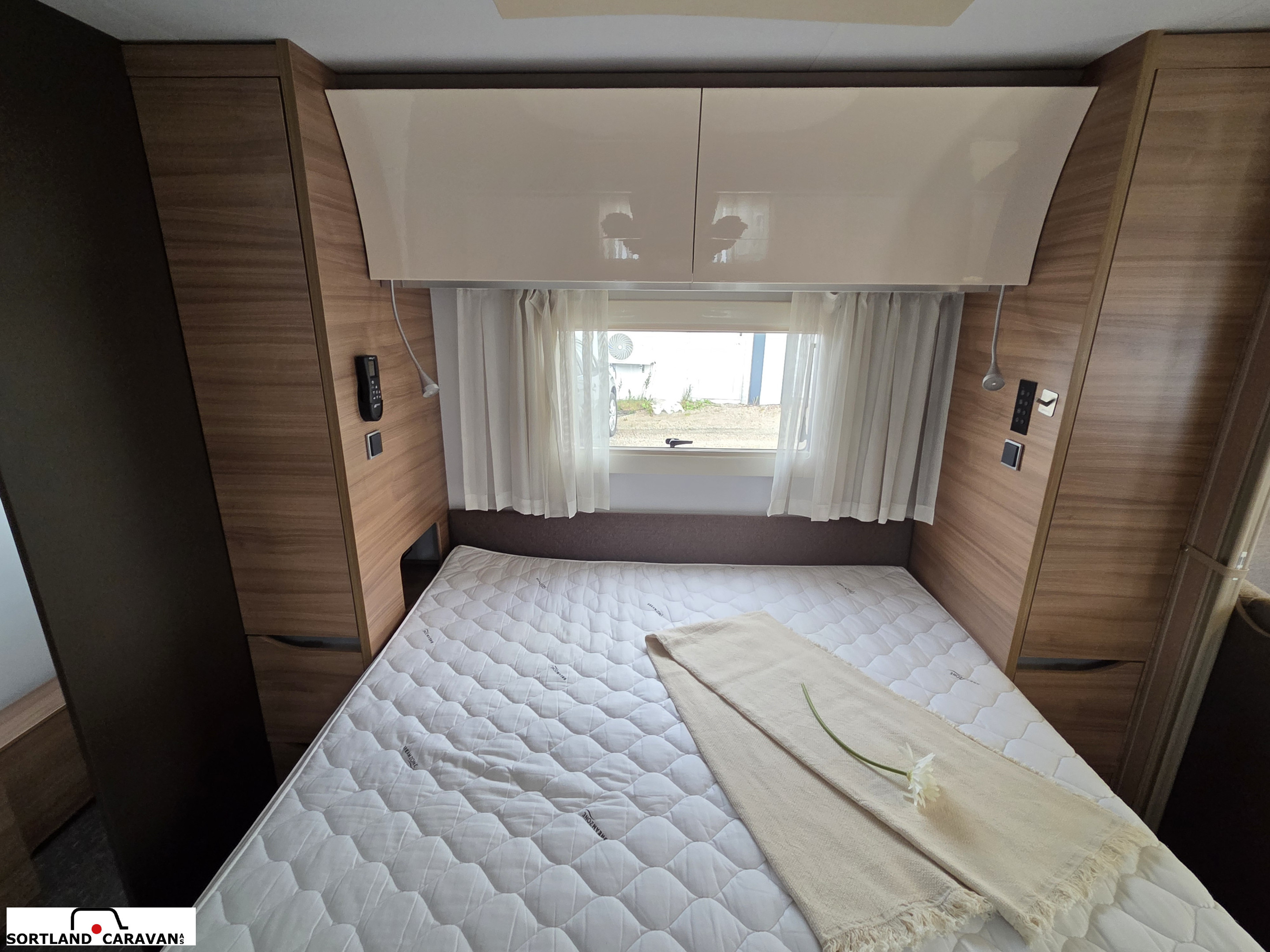 Adria ALPINA 663HT - Adria