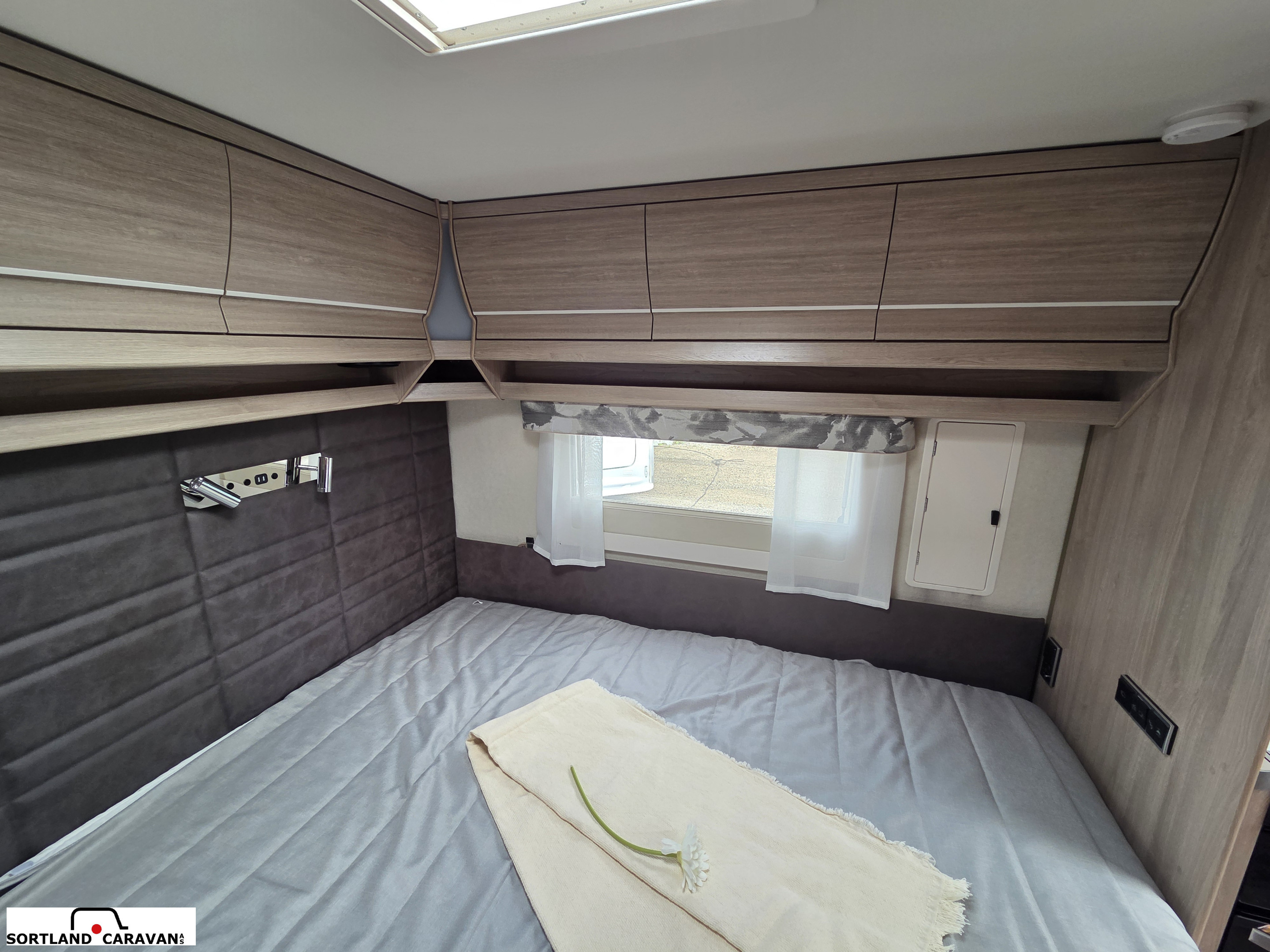 KABE ROYAL 600 TDL KS - KABE