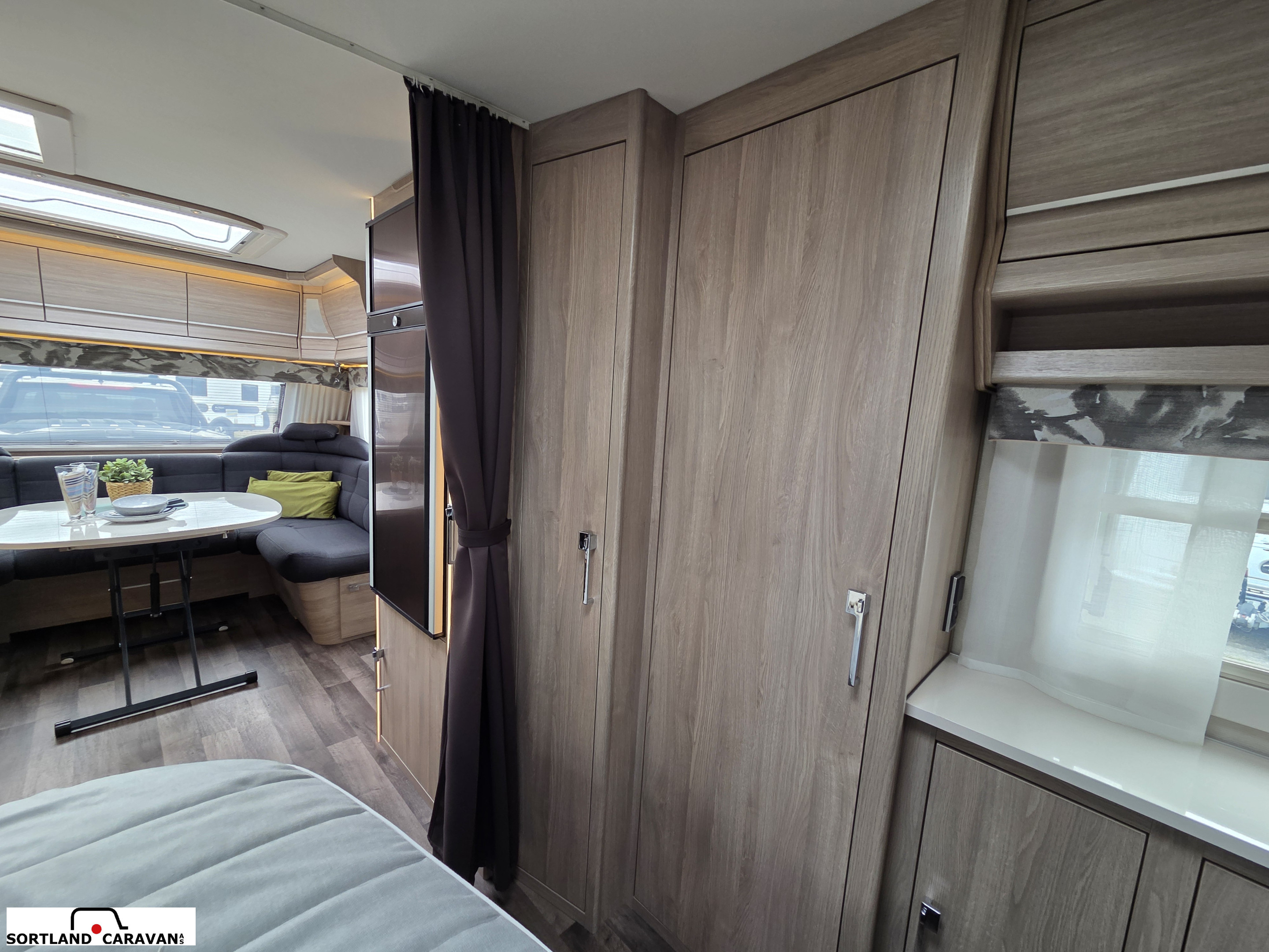 KABE ROYAL 600 TDL KS - KABE