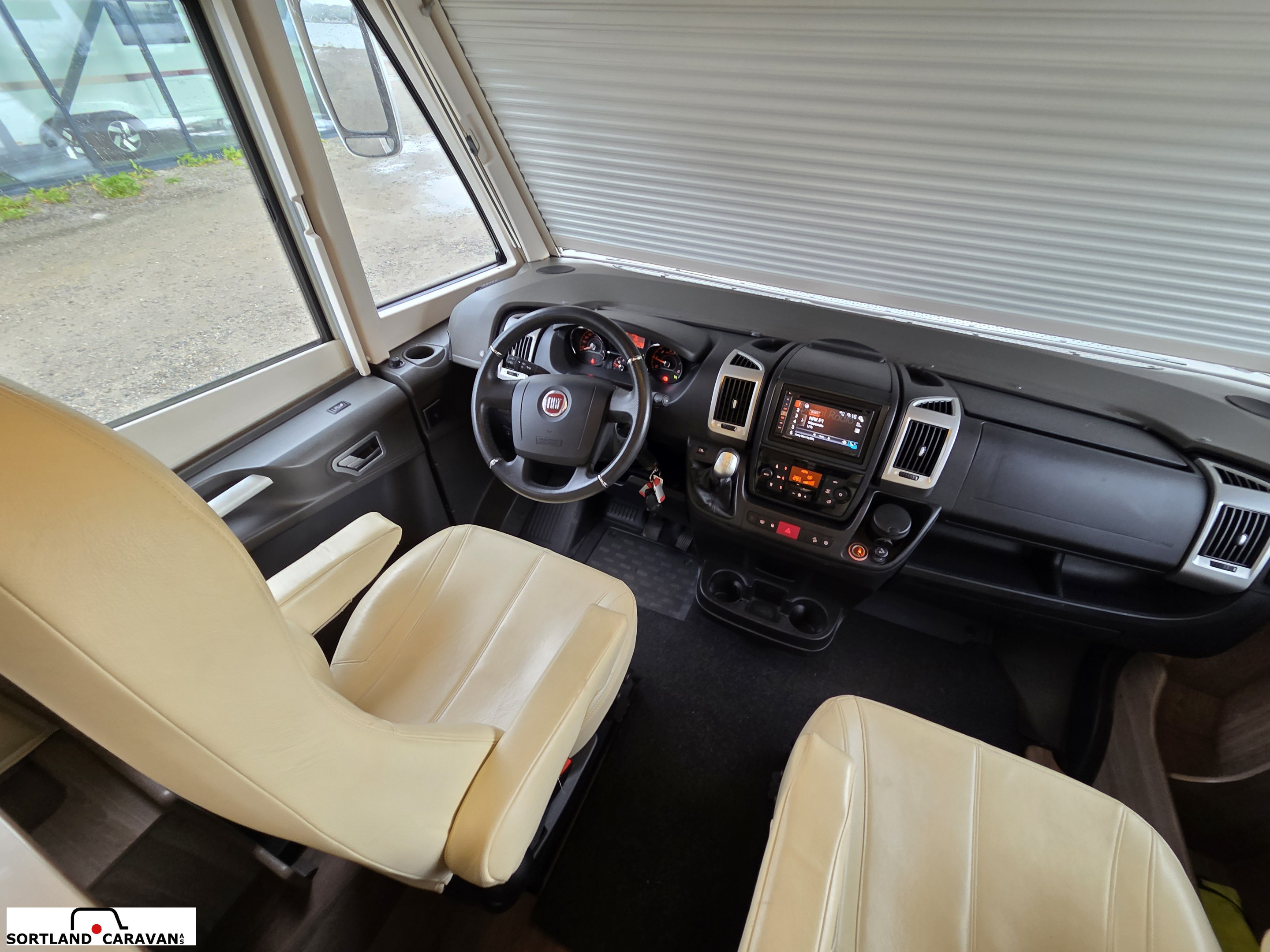KABE TMI 910 QB - KABE