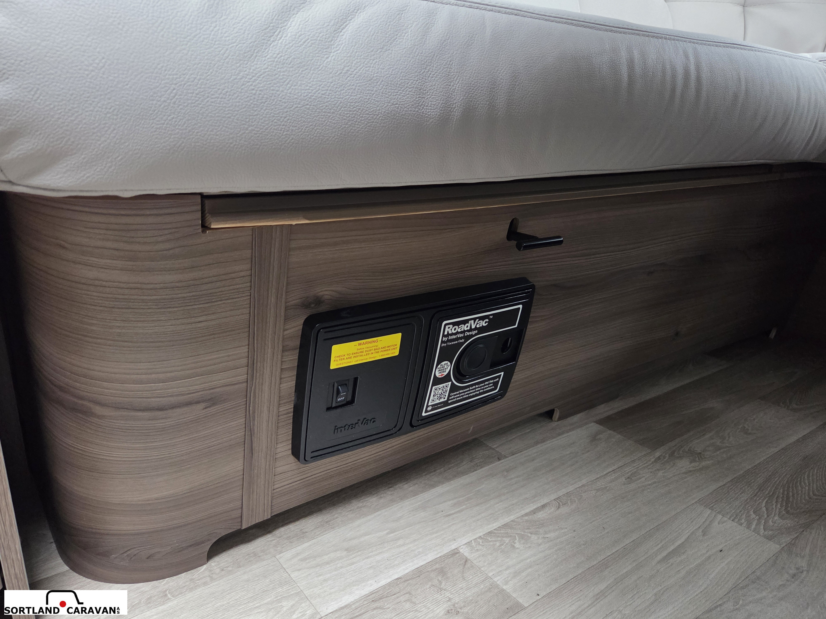 KABE IMPERIAL 780DGLE KS - KABE