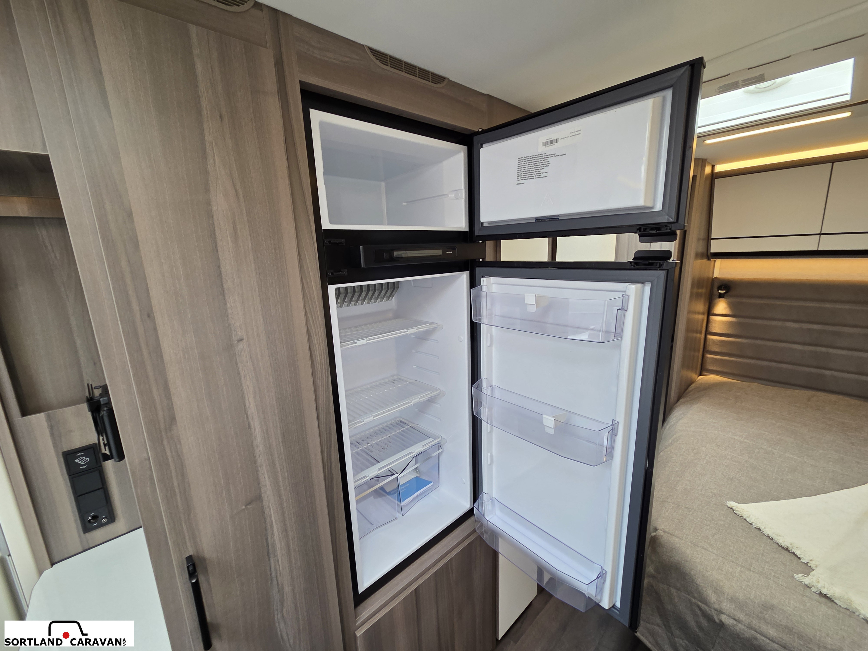 KABE ESTATE 520 XL - KABE