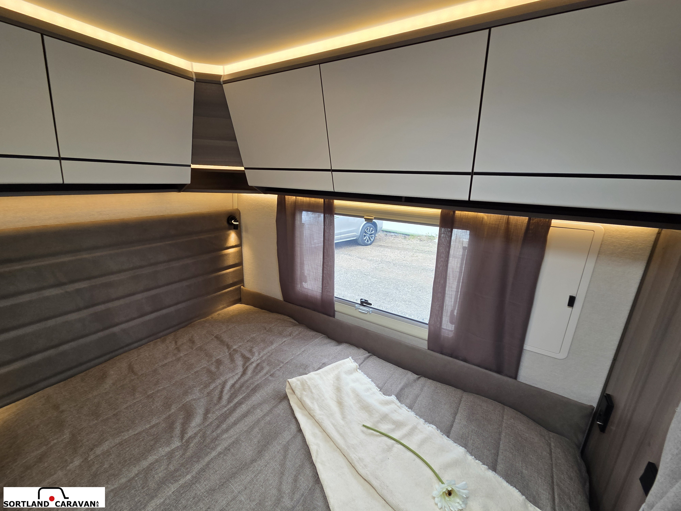 KABE ESTATE 520 XL - KABE