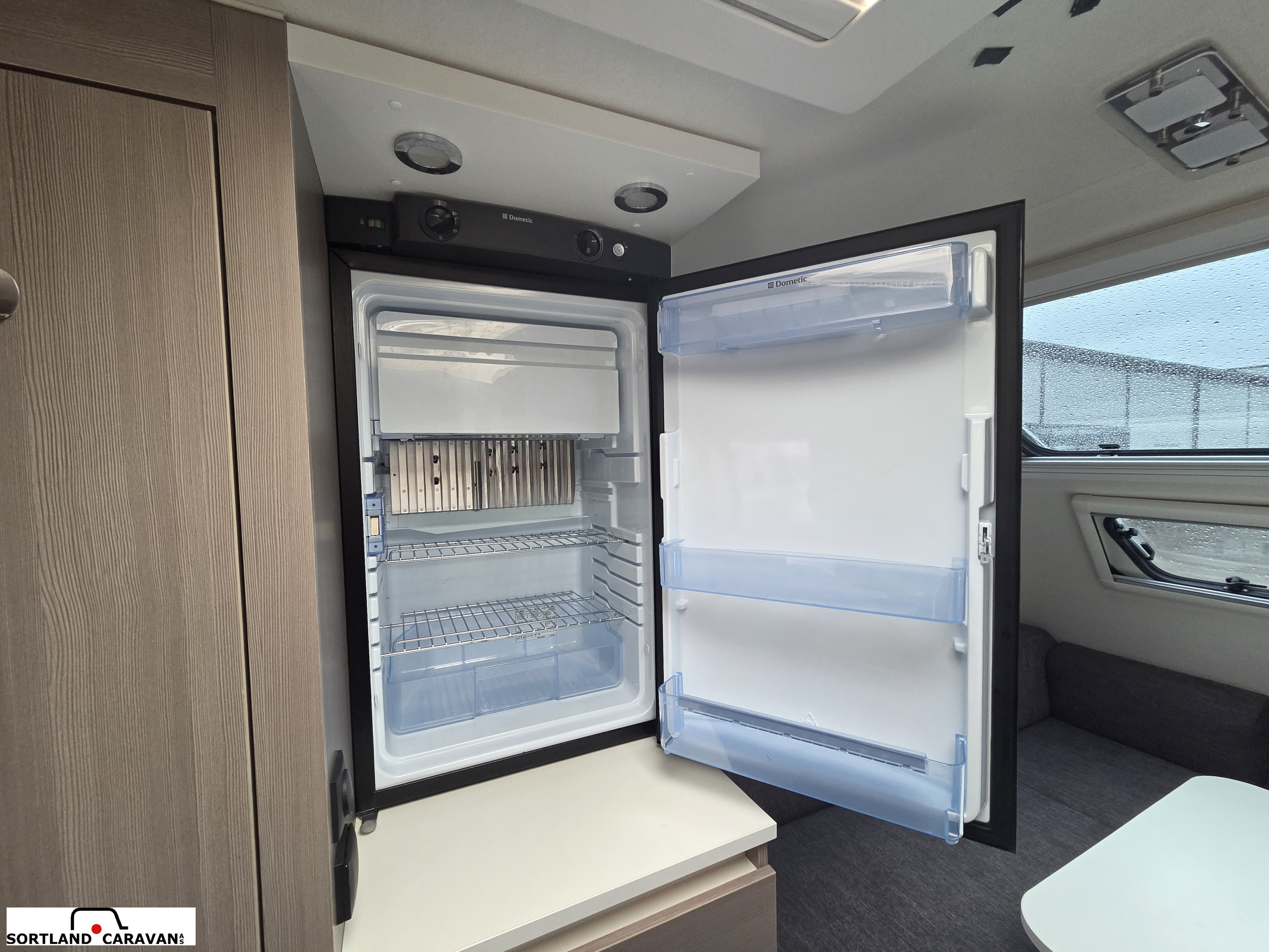 Adria ACTION 361LH - Adria