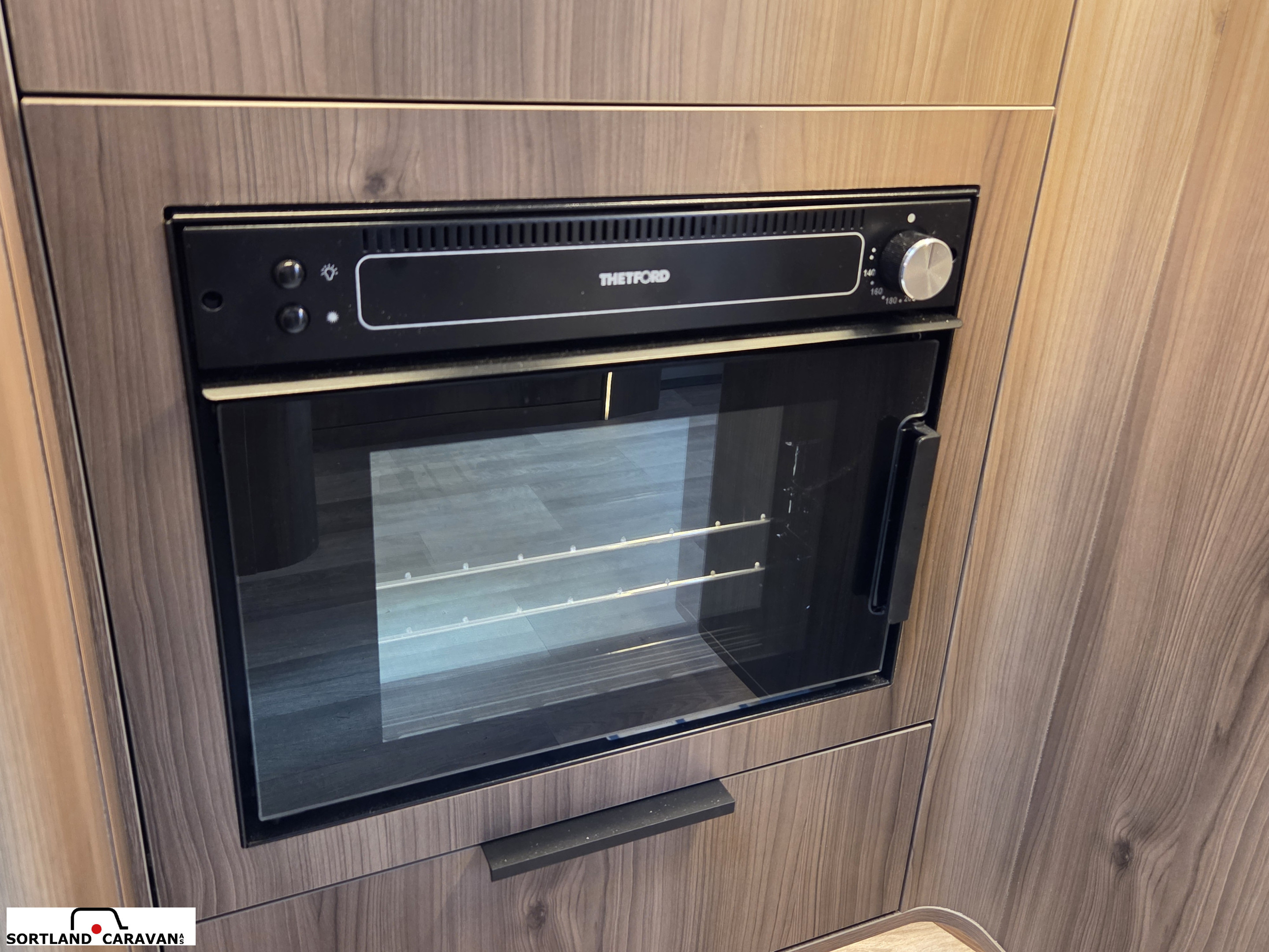 KABE Royal  X 810 LGB Høst kampanje! - KABE