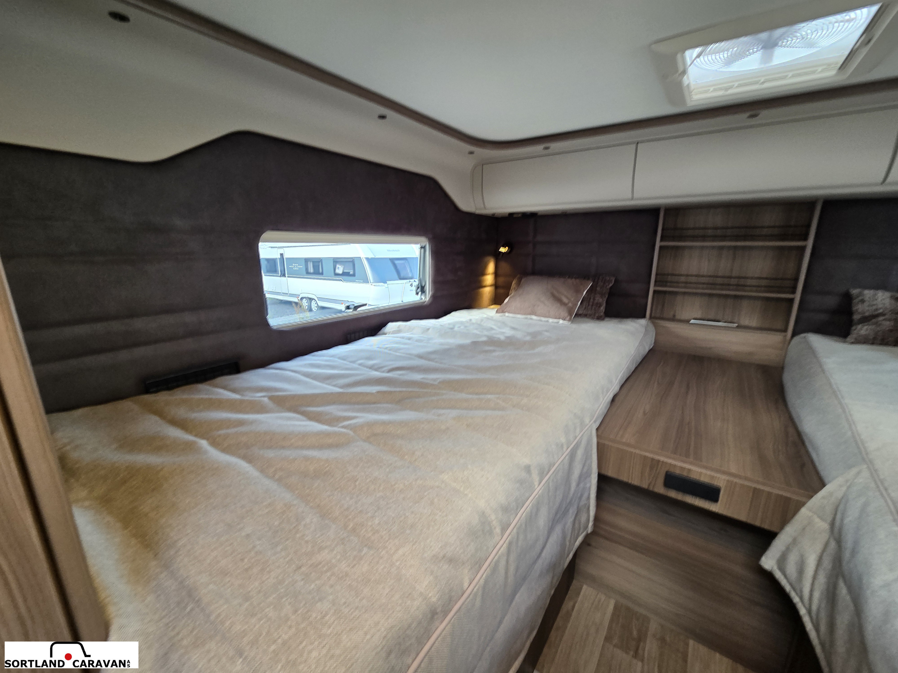 KABE Royal  X 810 LGB Høst kampanje! - KABE