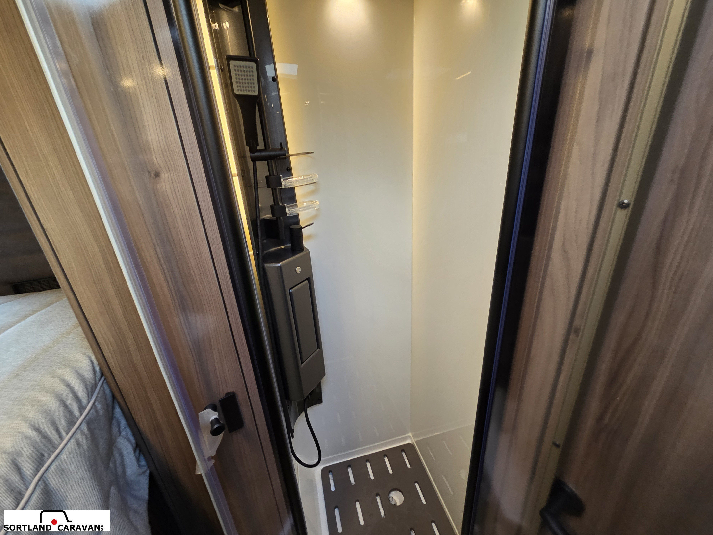KABE Royal  X 810 LGB Høst kampanje! - KABE