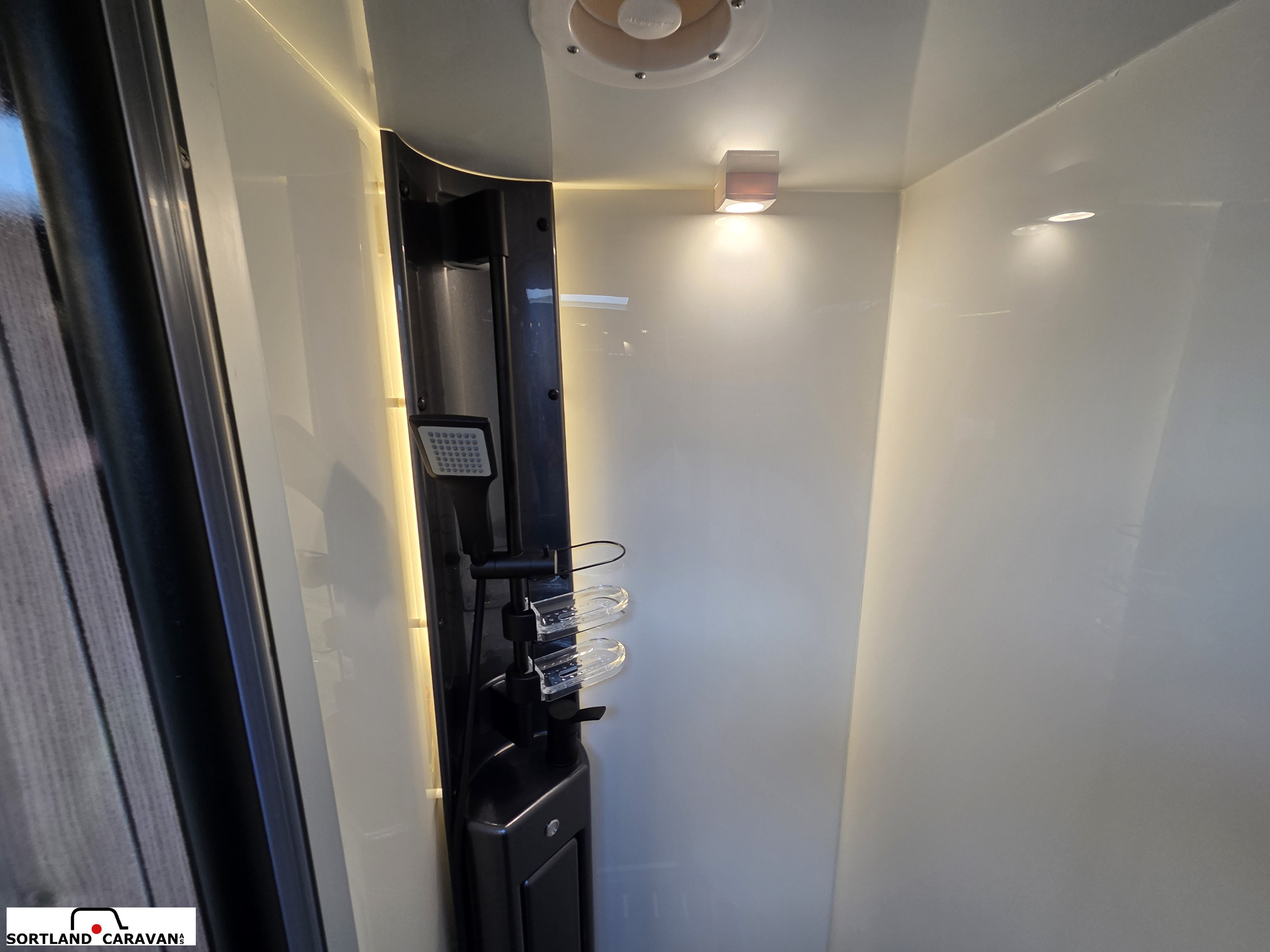 KABE Royal  X 810 LGB Høst kampanje! - KABE