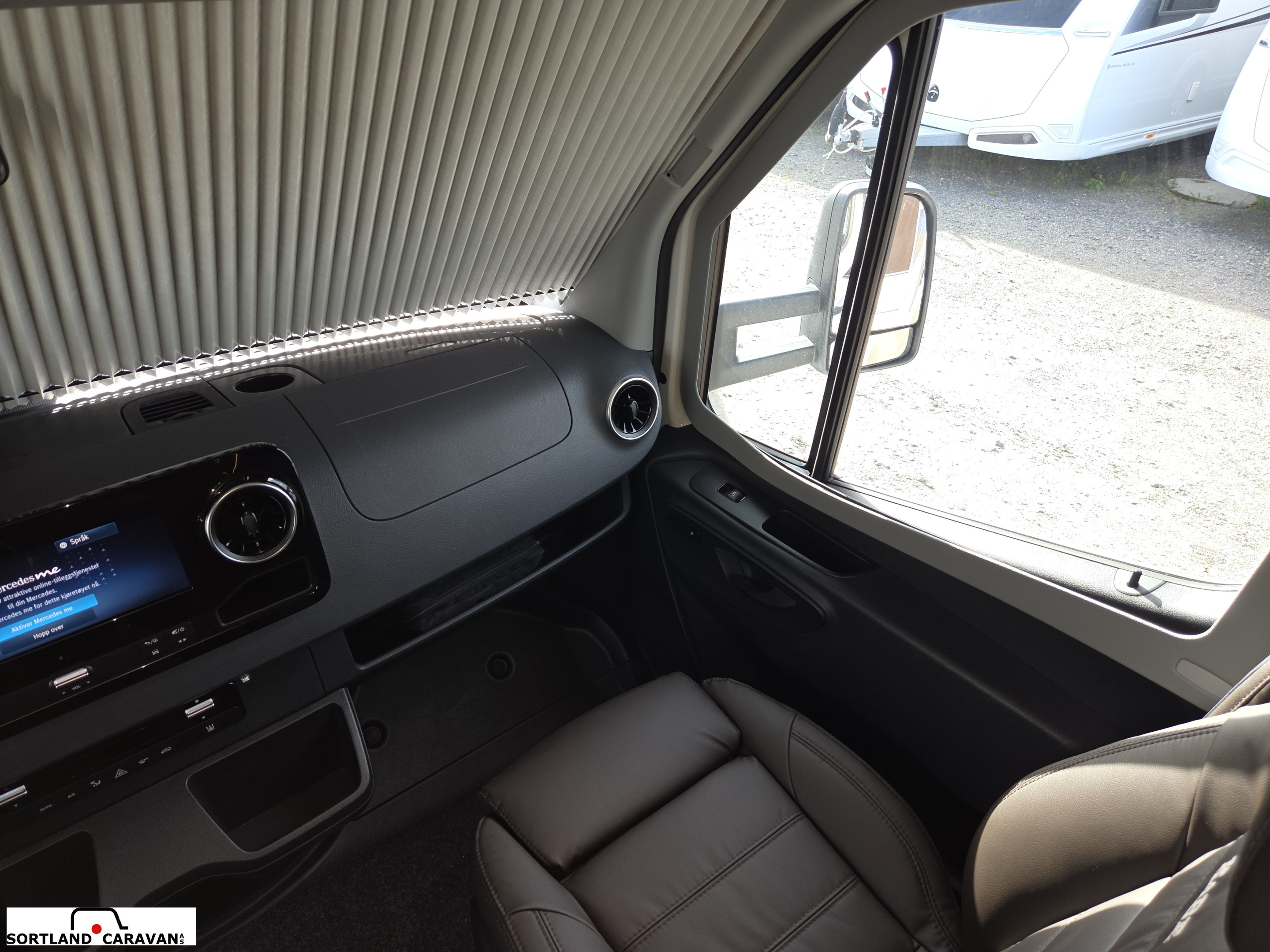 KABE Royal  X 810 LGB Høst kampanje! - KABE