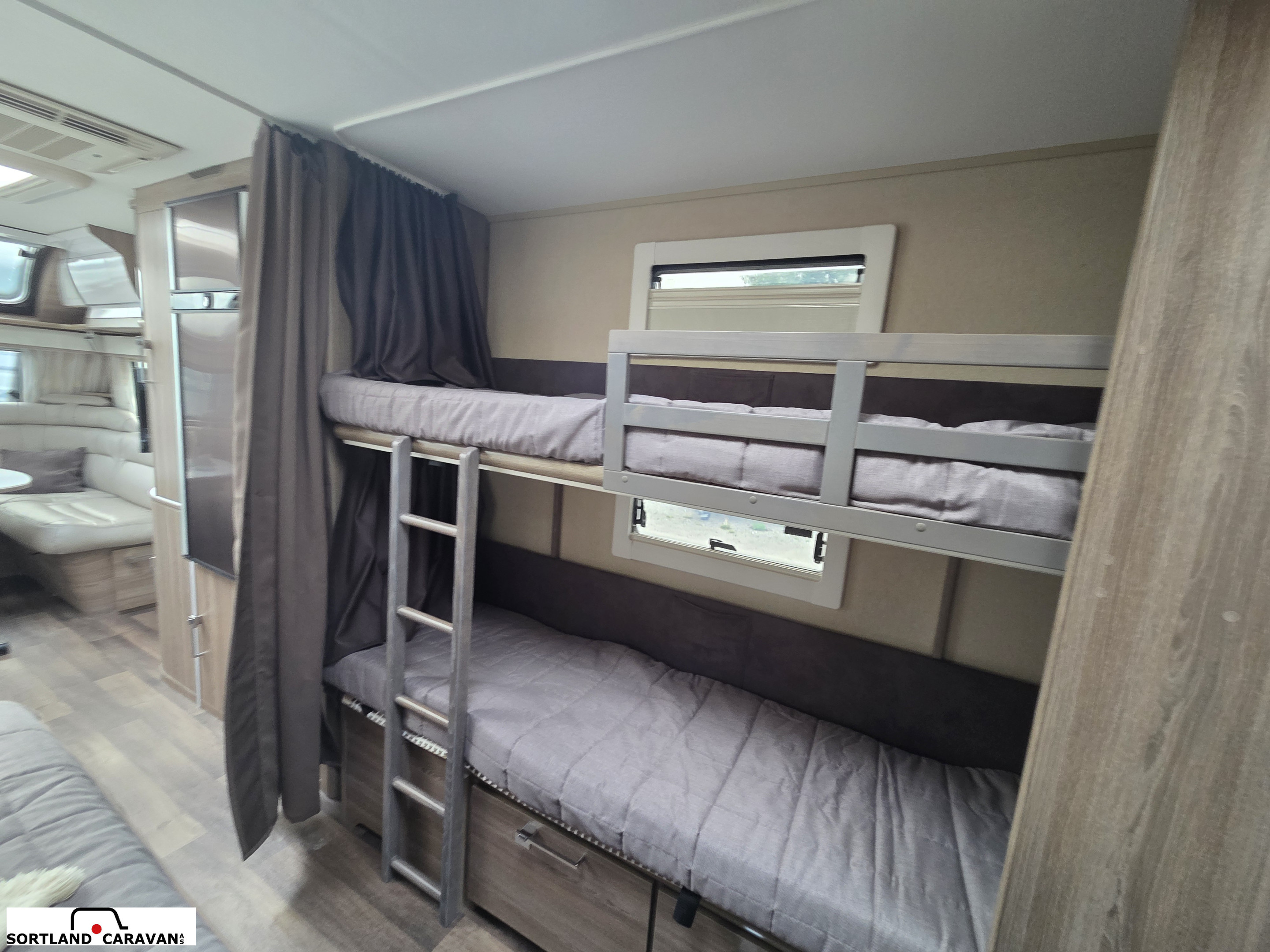 KABE IMPERIAL 740 TDL  KS - KABE