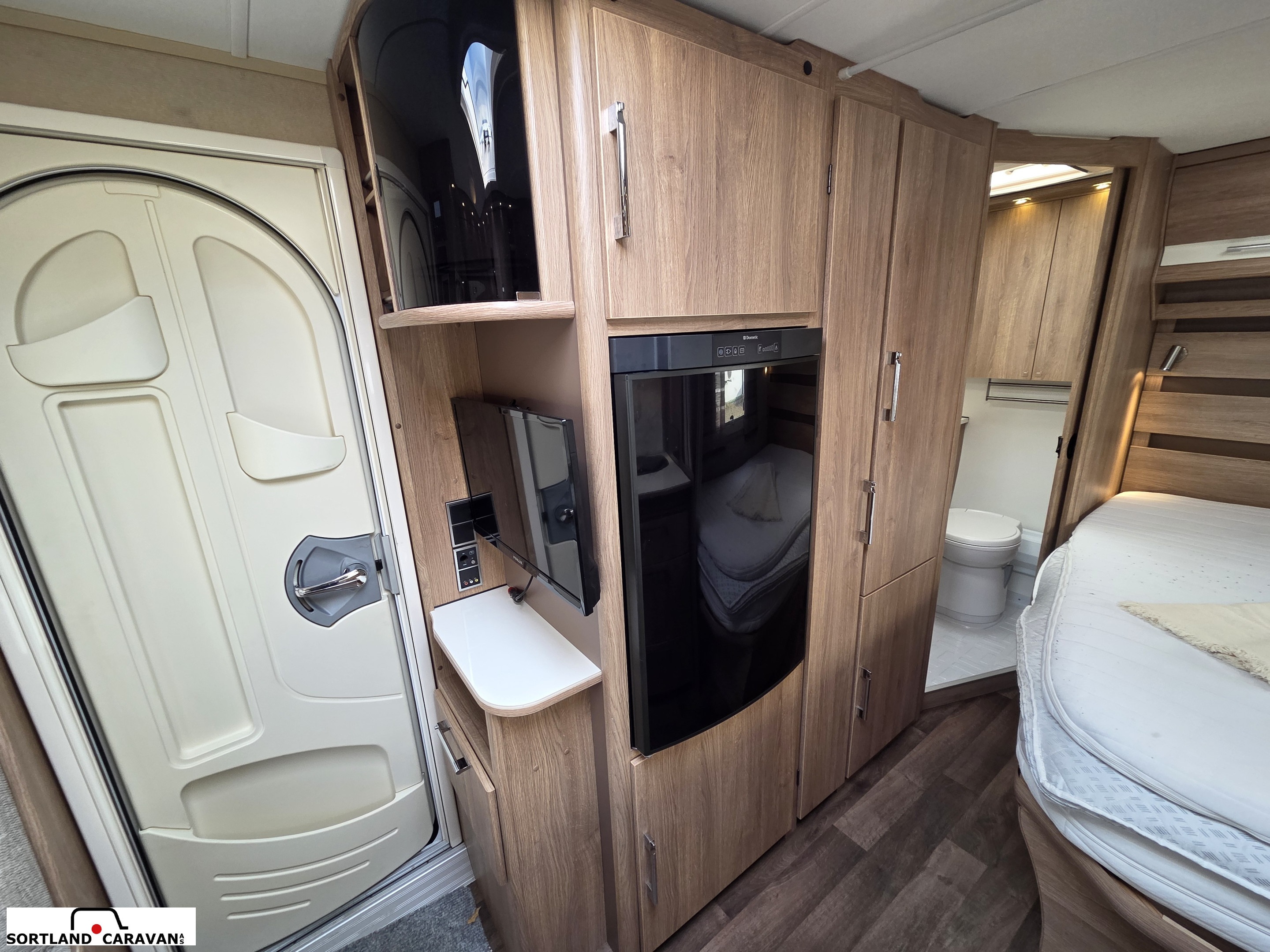 KABE Classic 470 - KABE
