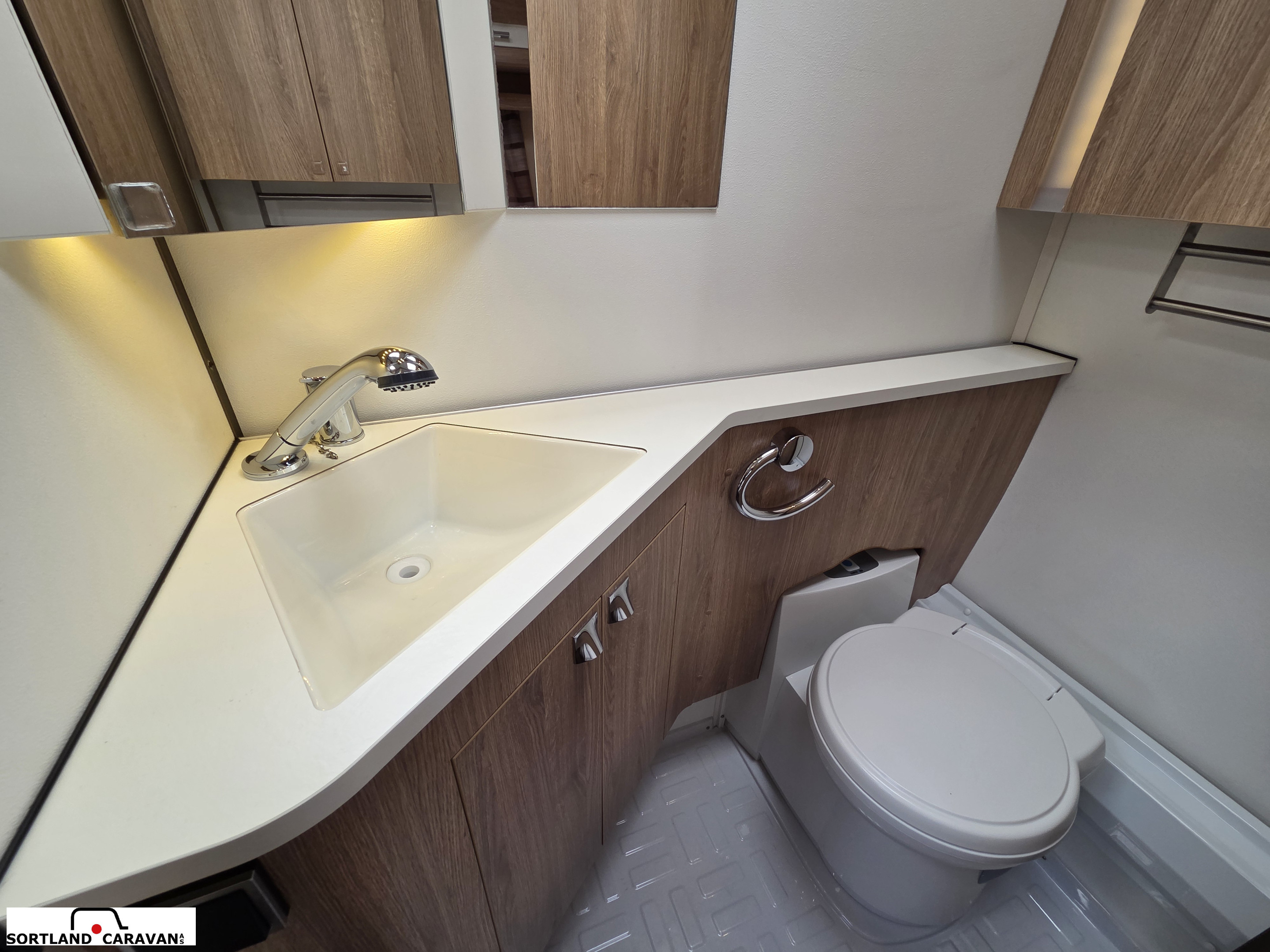 KABE Classic 470 - KABE