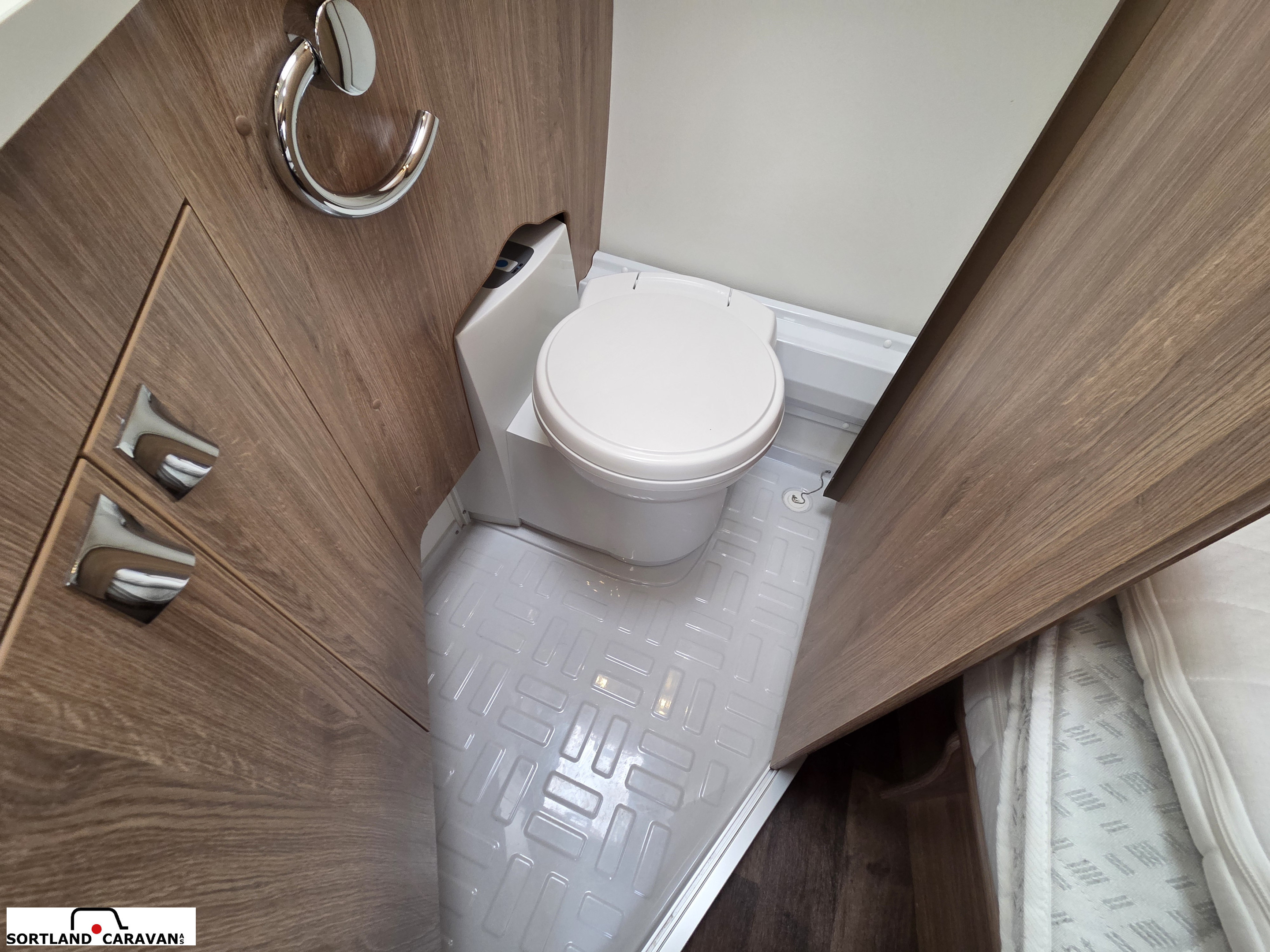 KABE Classic 470 - KABE
