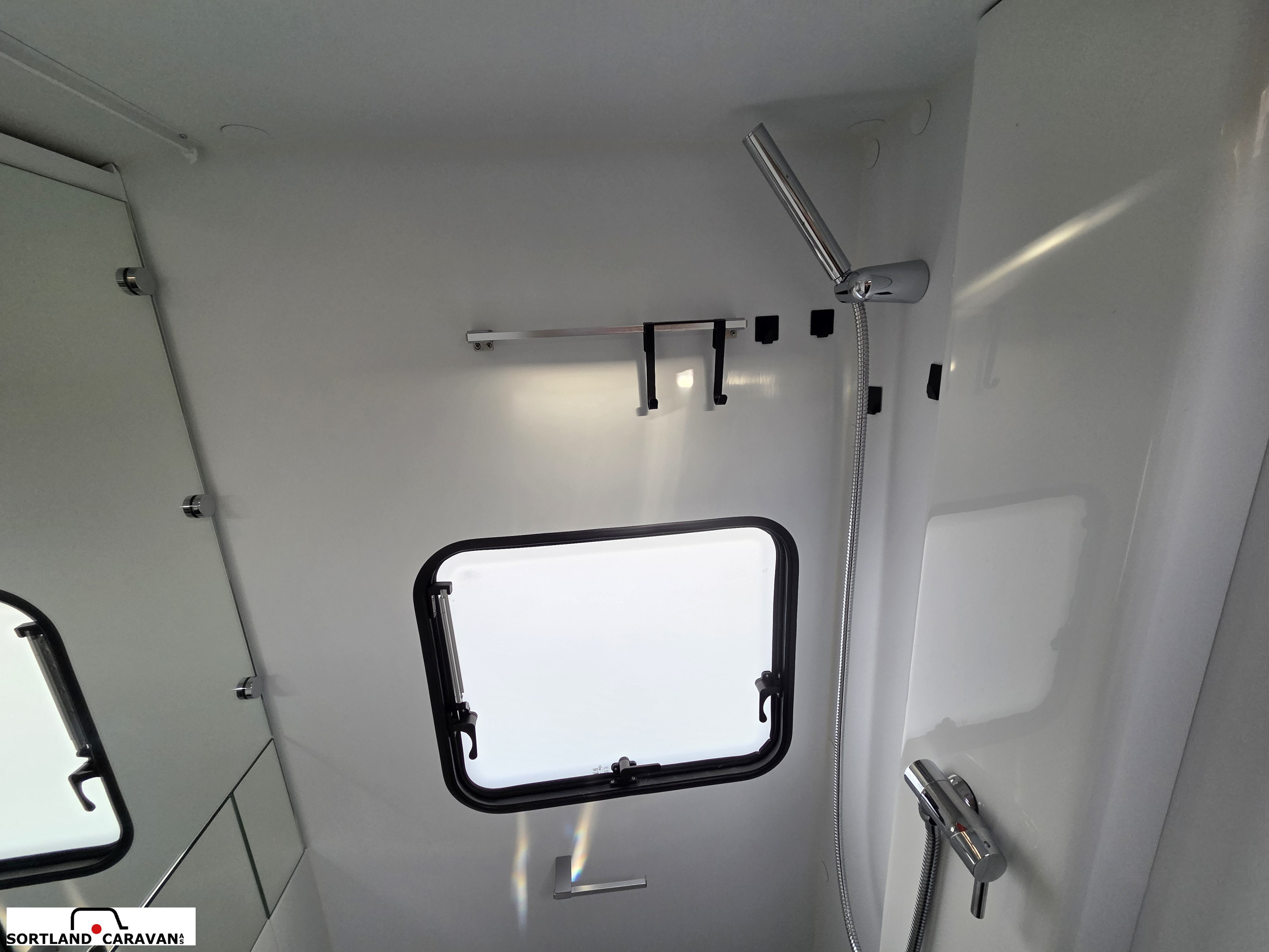 Adria Altea 362 LH - Adria