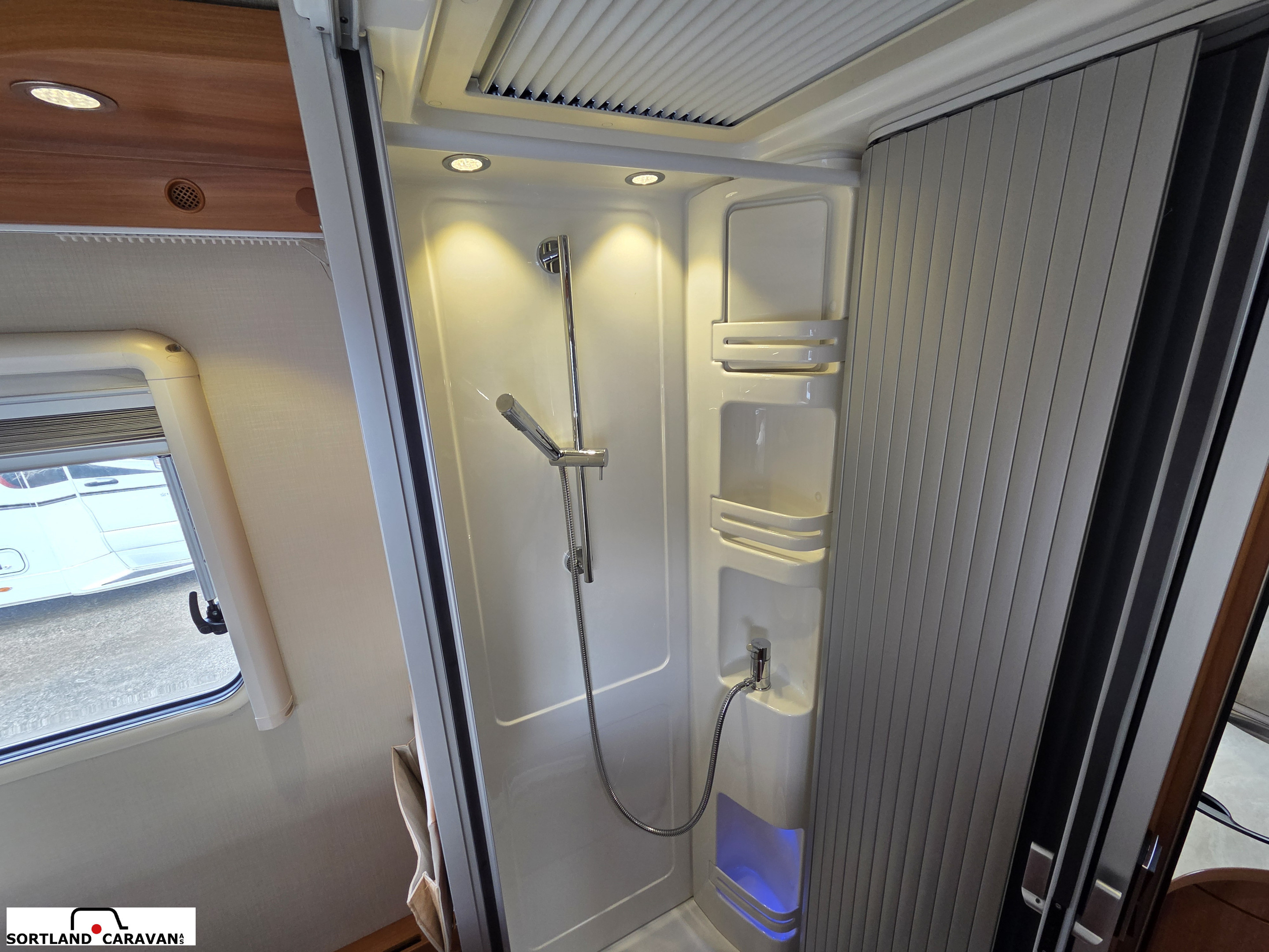 Hymer T 698 CL - Hymer