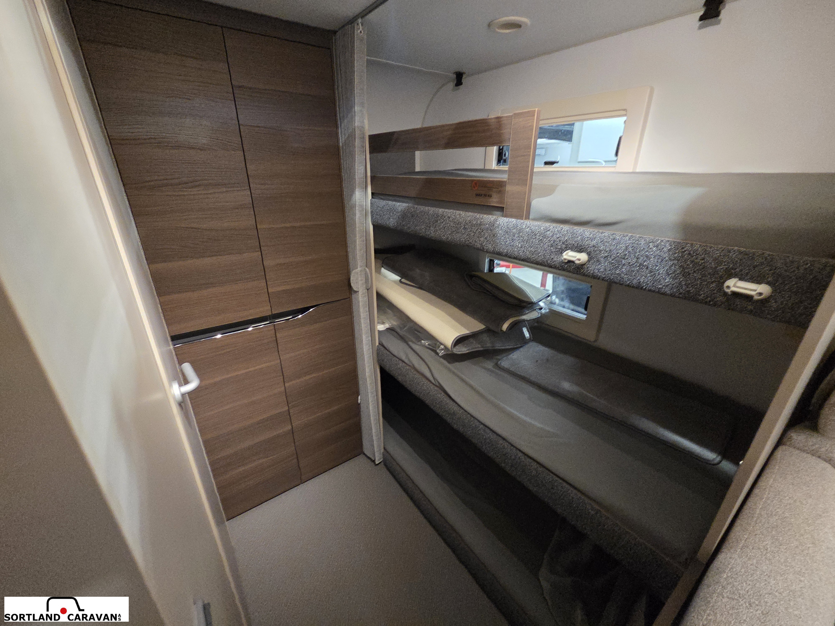 Adria Alpina 663 PT - Adria