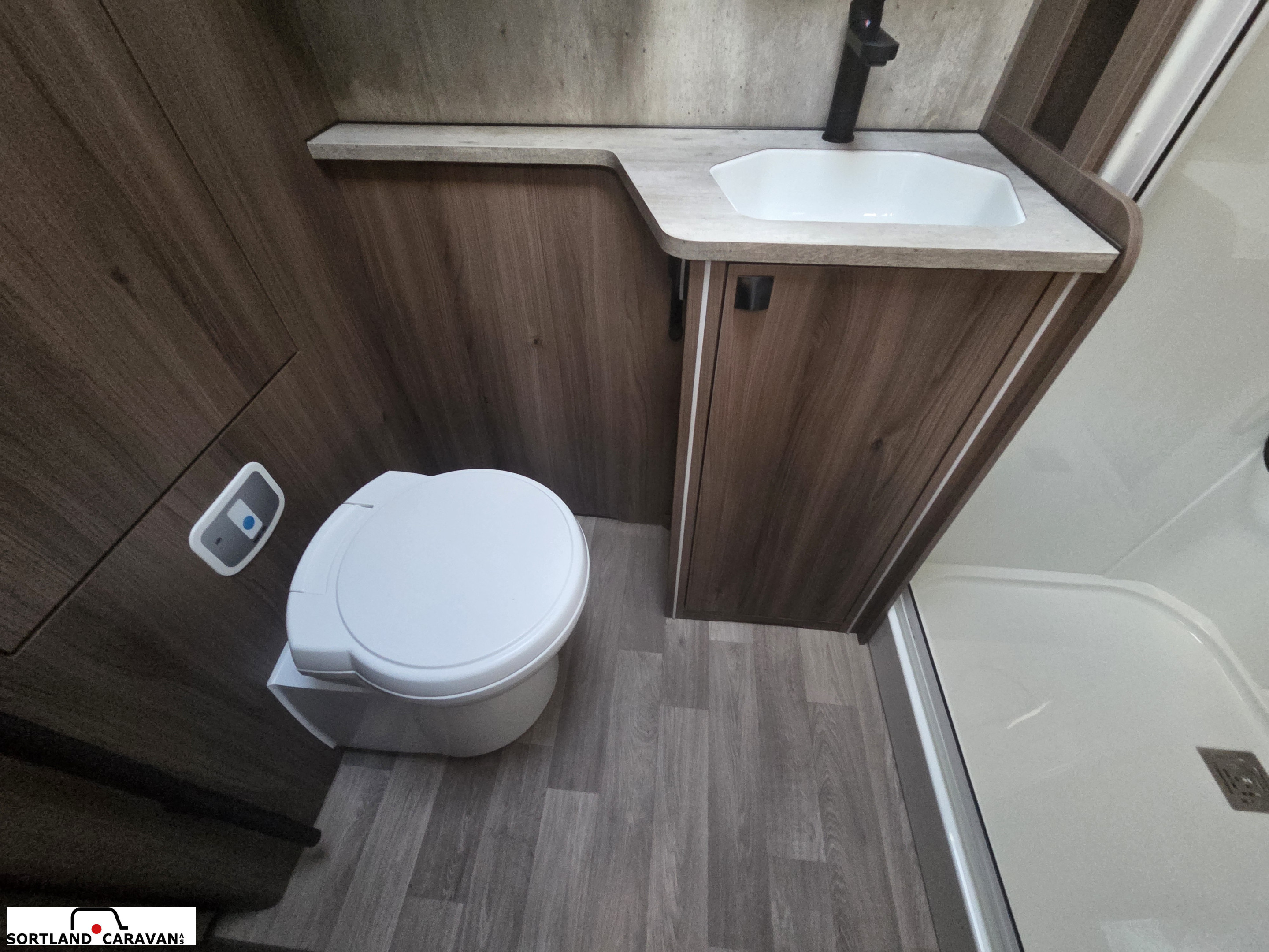 KABE SAFIR 600 TDL - KABE