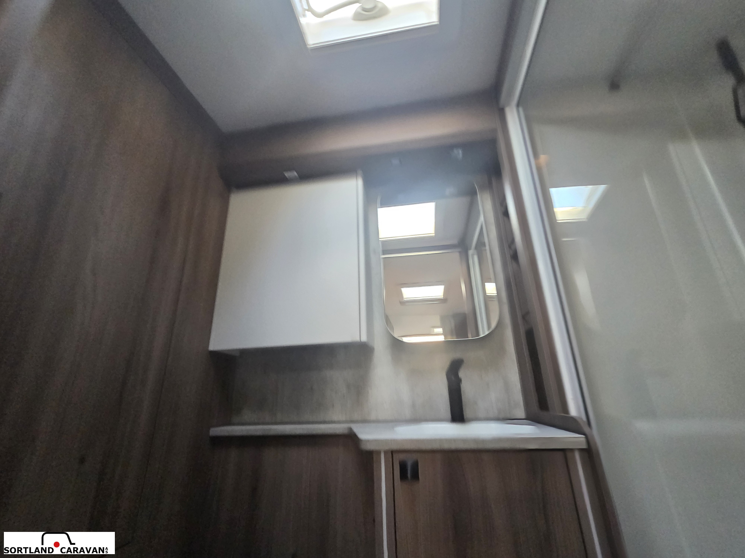 KABE SAFIR 600 TDL - KABE