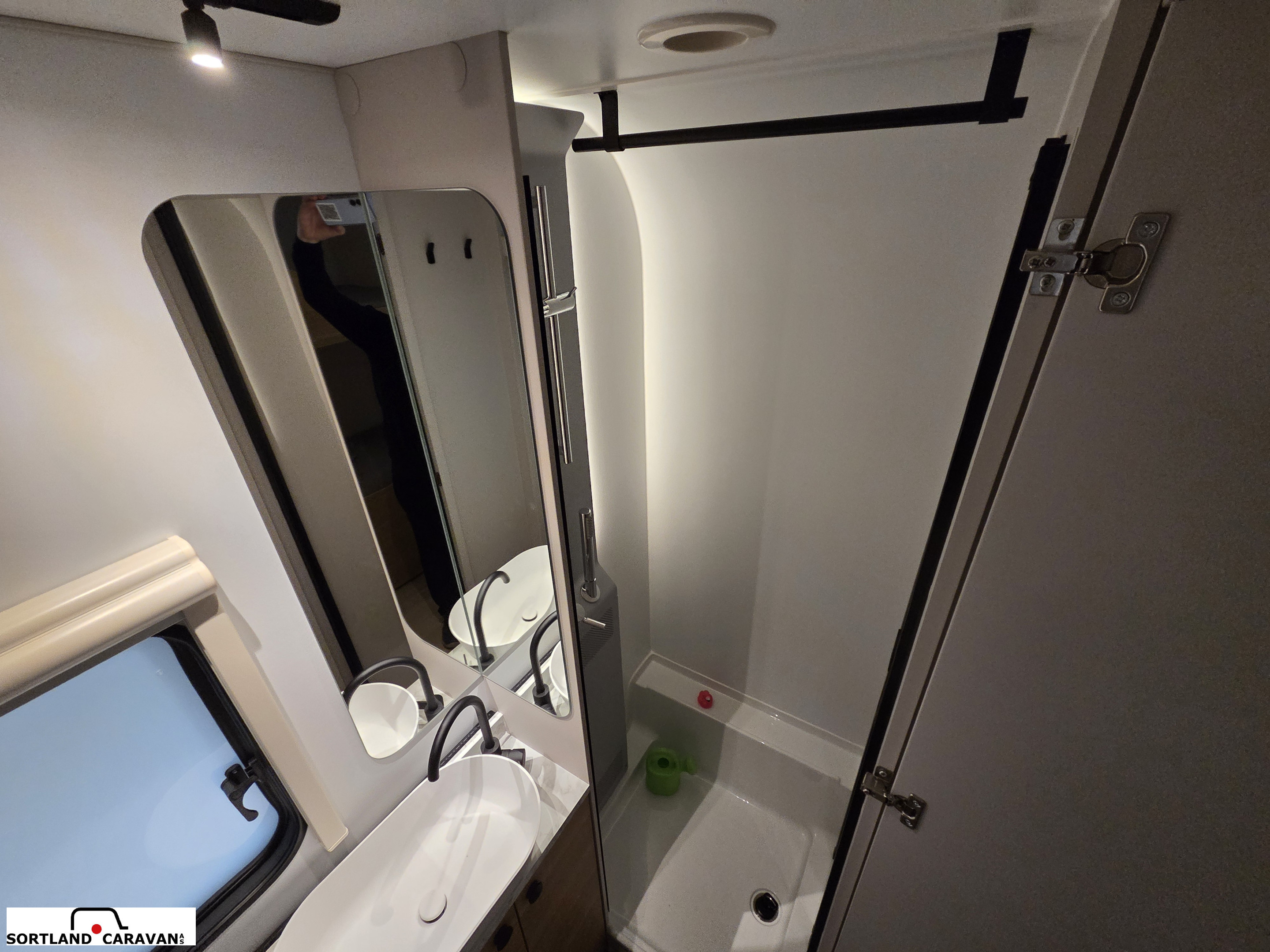 Adria ADORA 573 PT - Adria