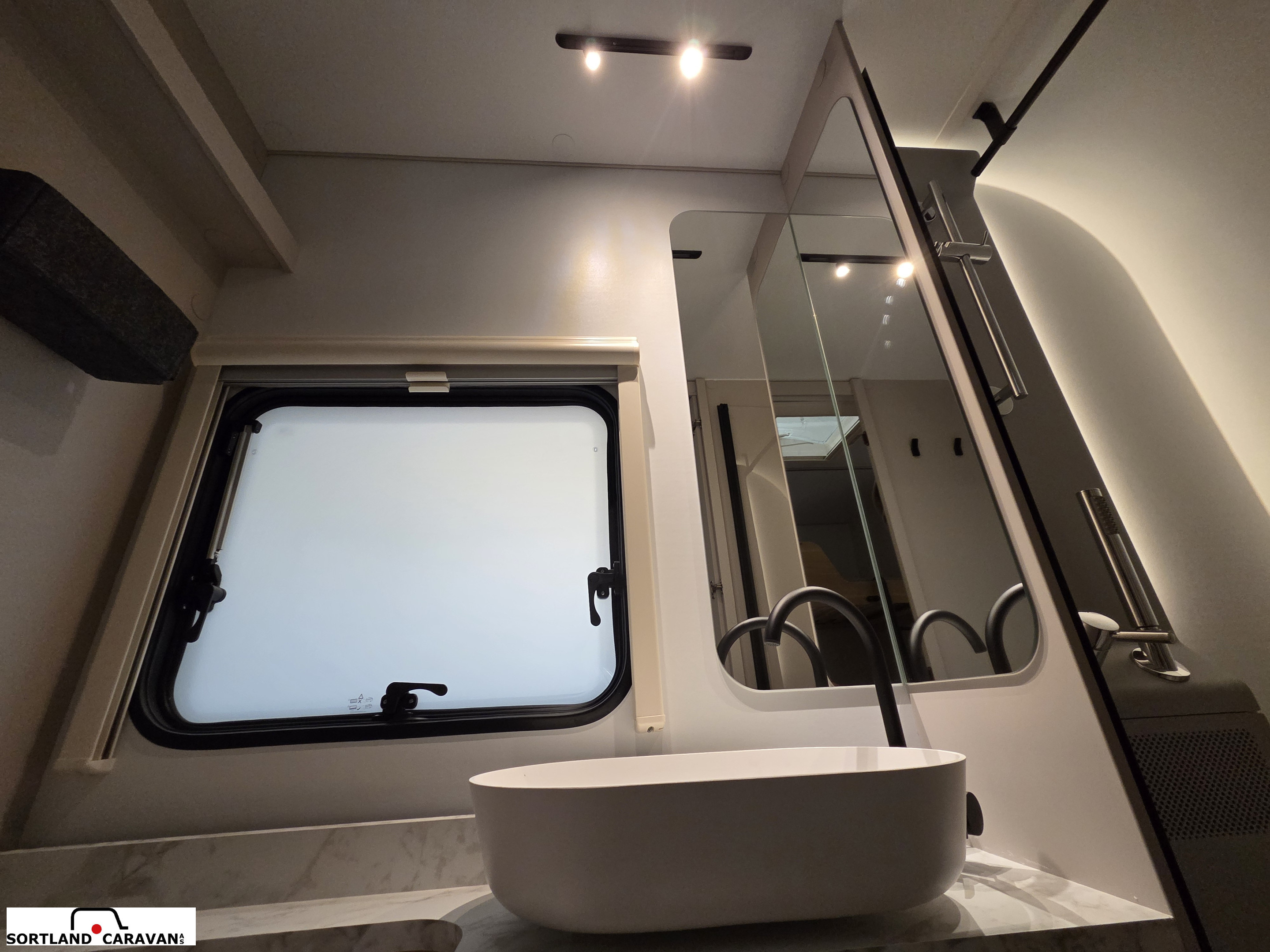 Adria ADORA 573 PT - Adria