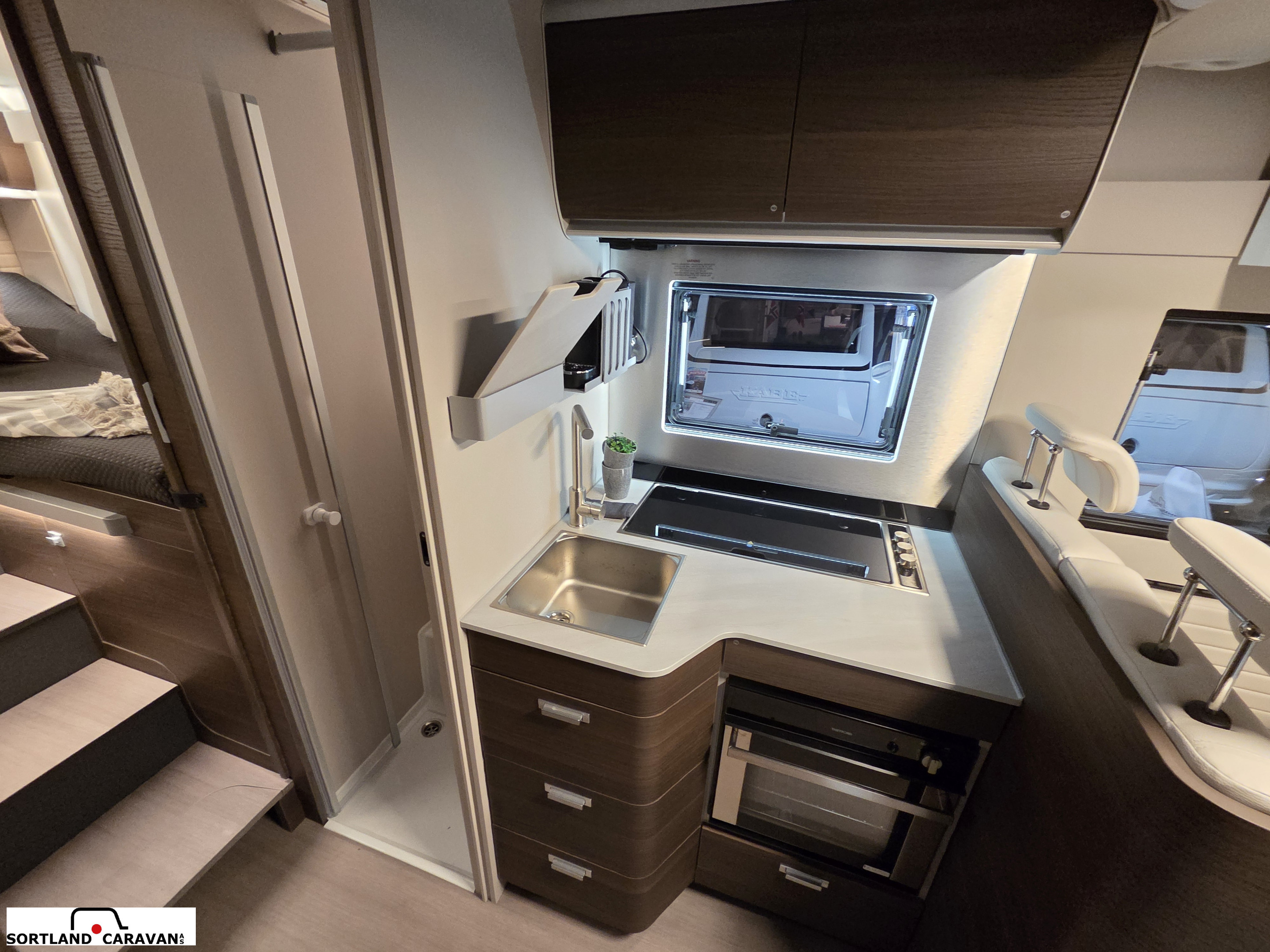 Adria MATRIX SUPREME 670 SL - - Adria