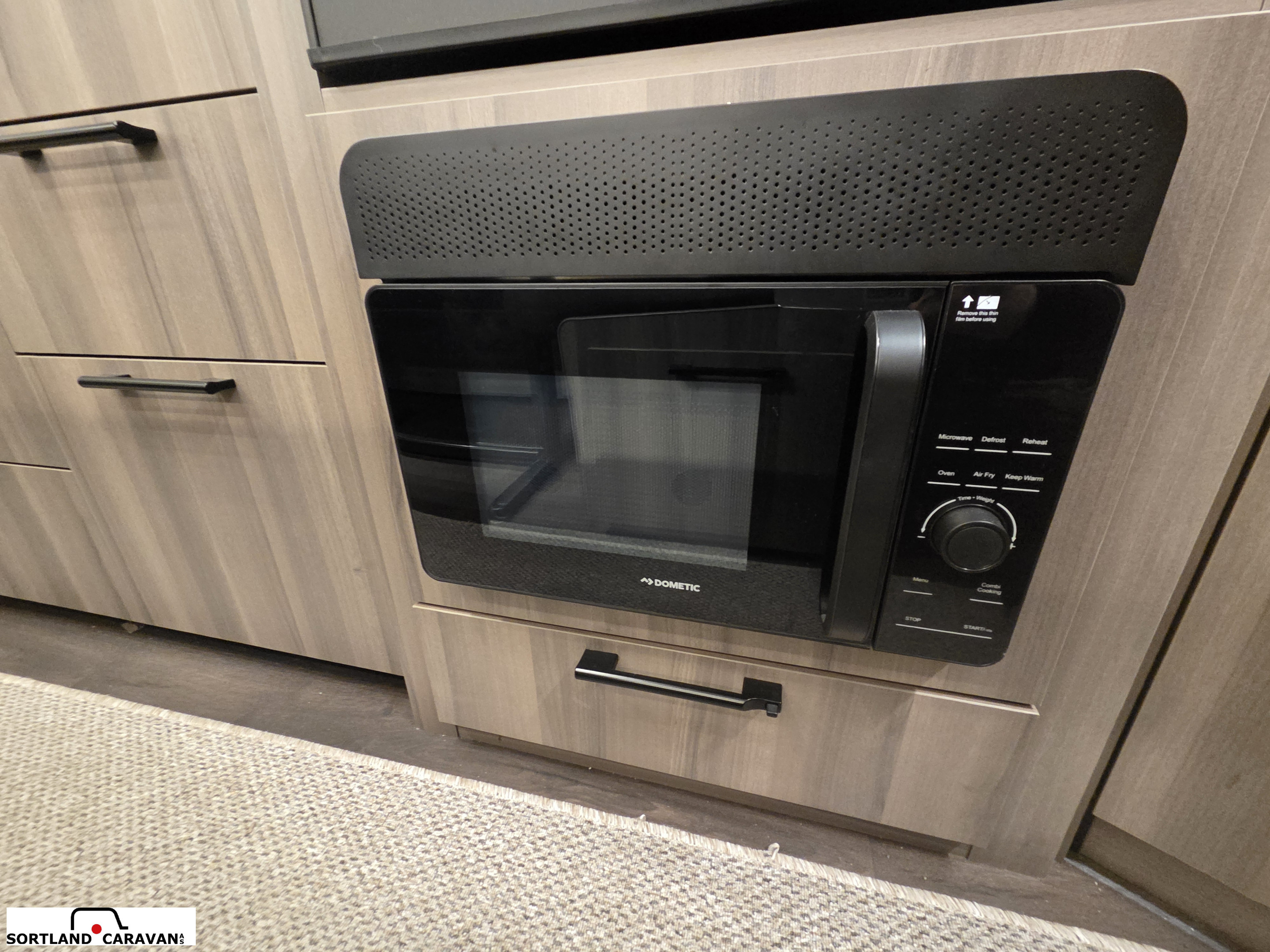KABE ESTATE 600 GDL KS - KABE