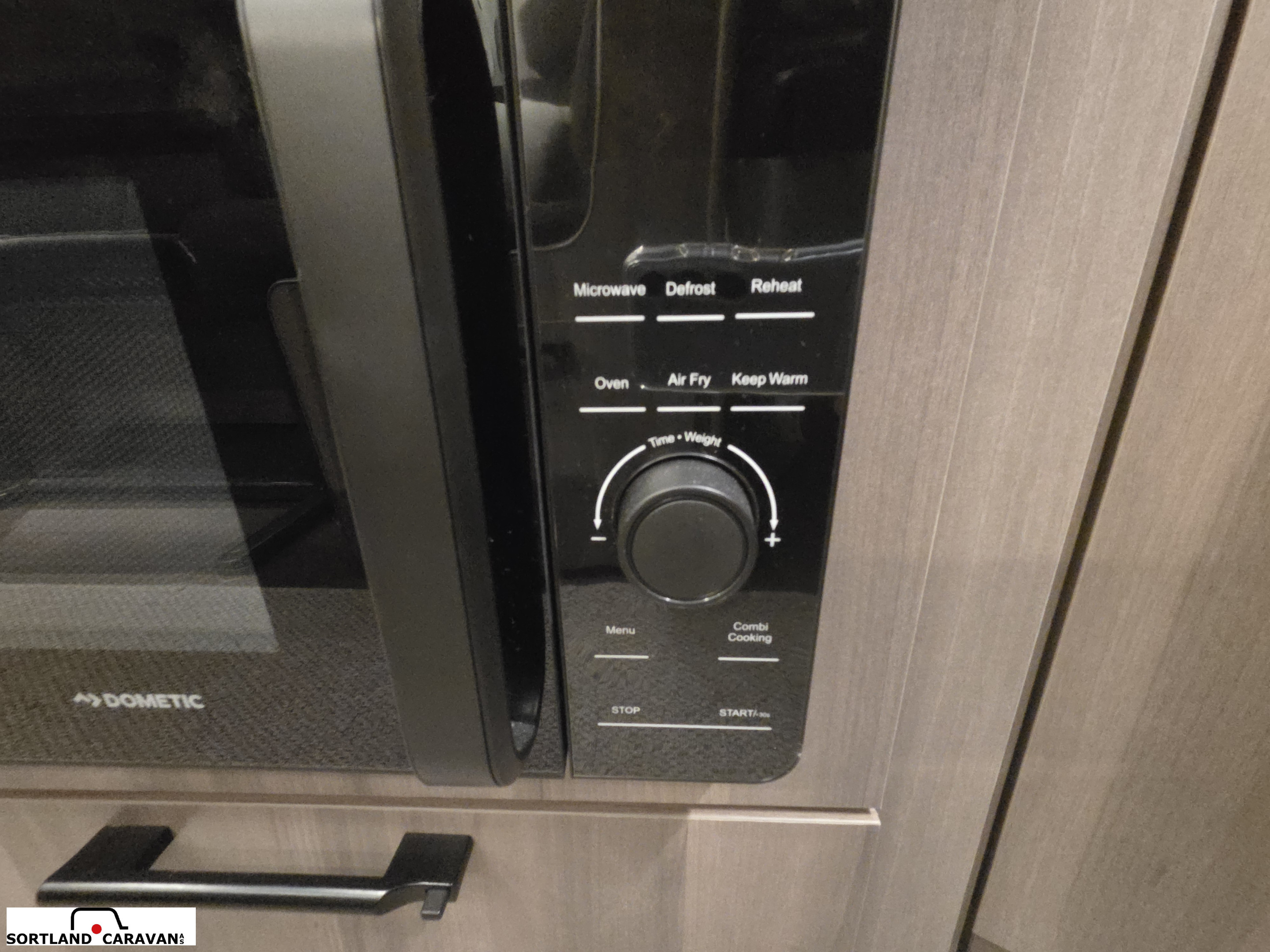 KABE ESTATE 600 GDL KS - KABE
