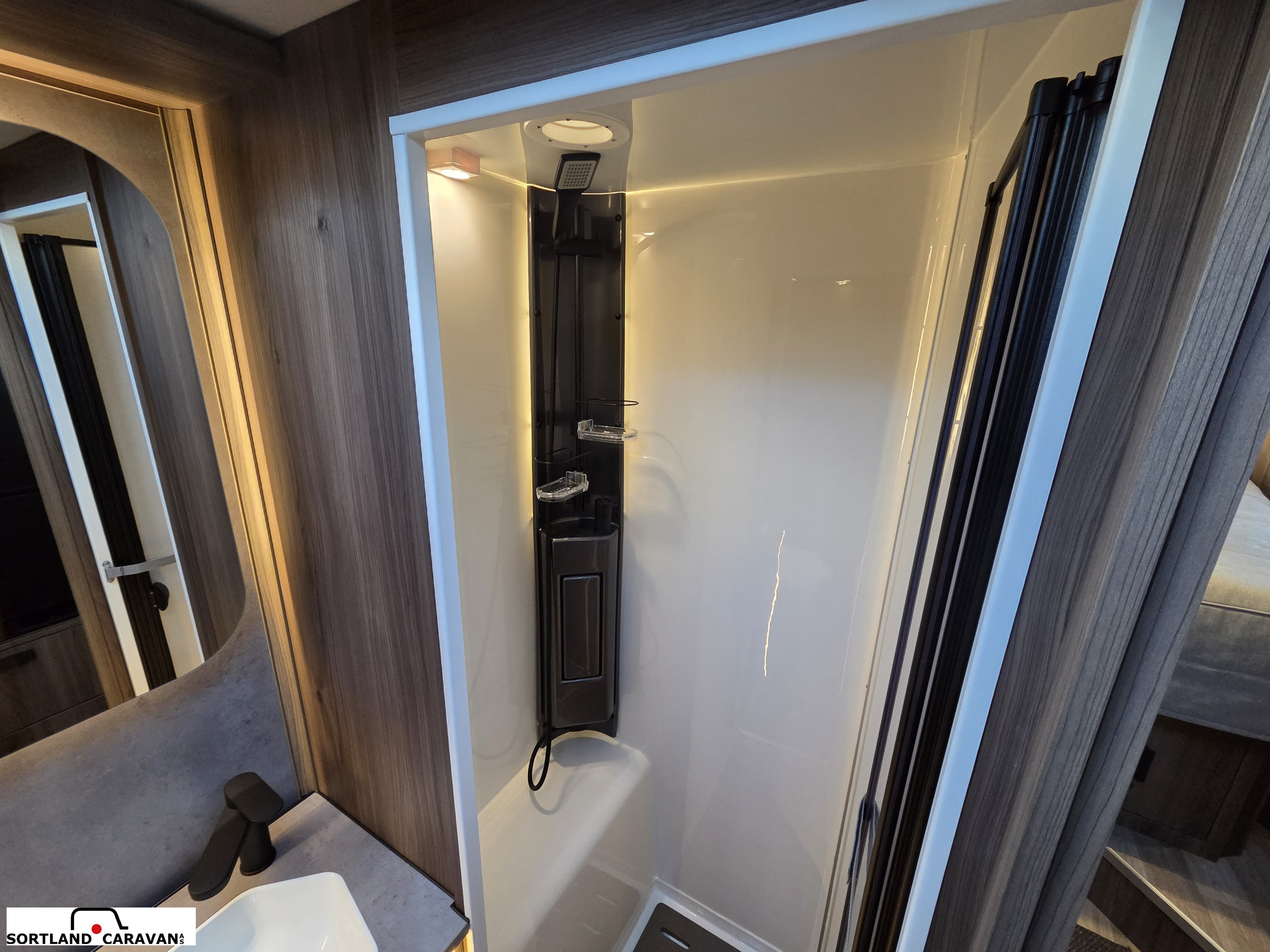 KABE TM ROYAL X910 LQB - KABE