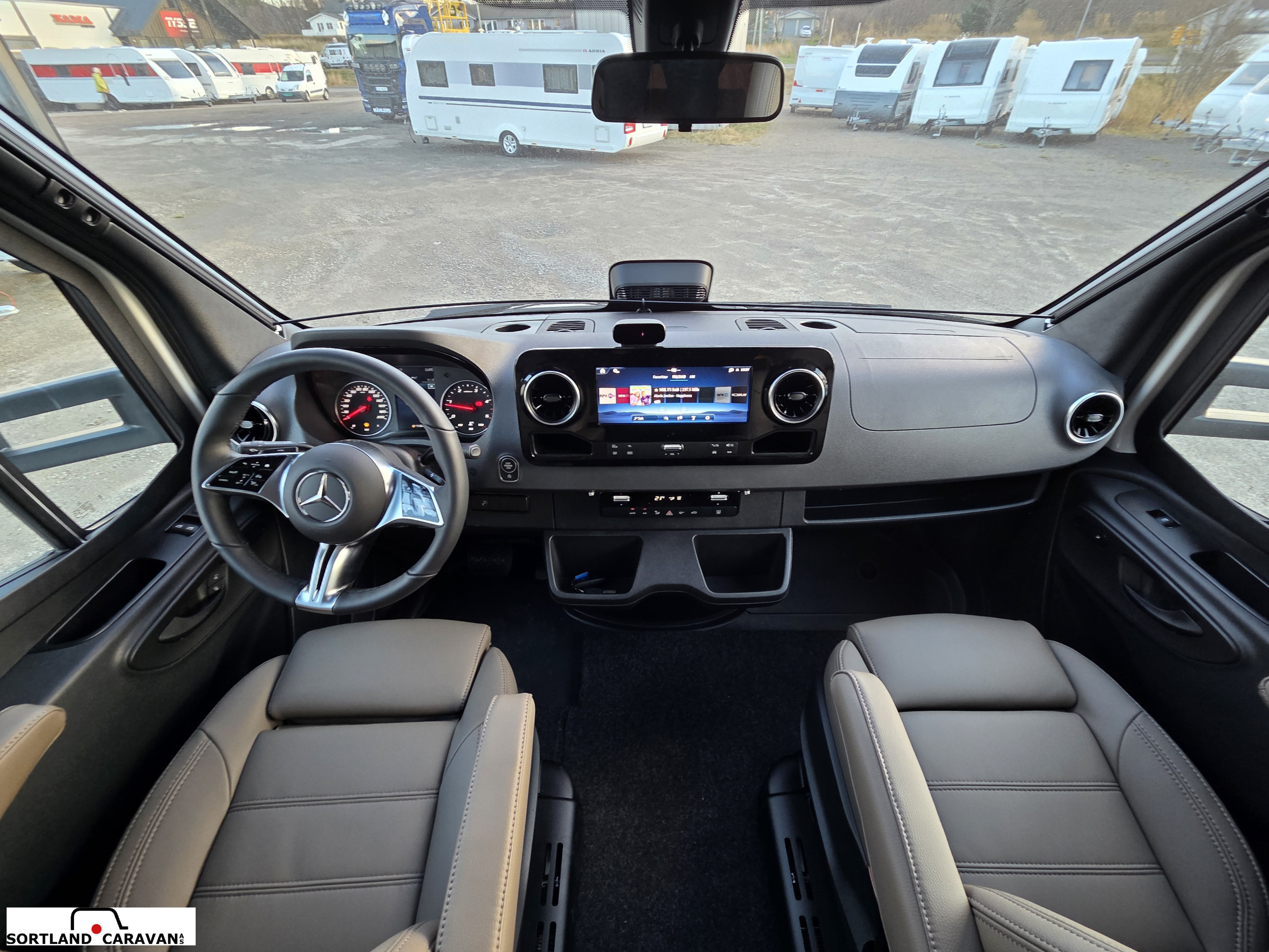 KABE TM ROYAL X910 LQB - KABE