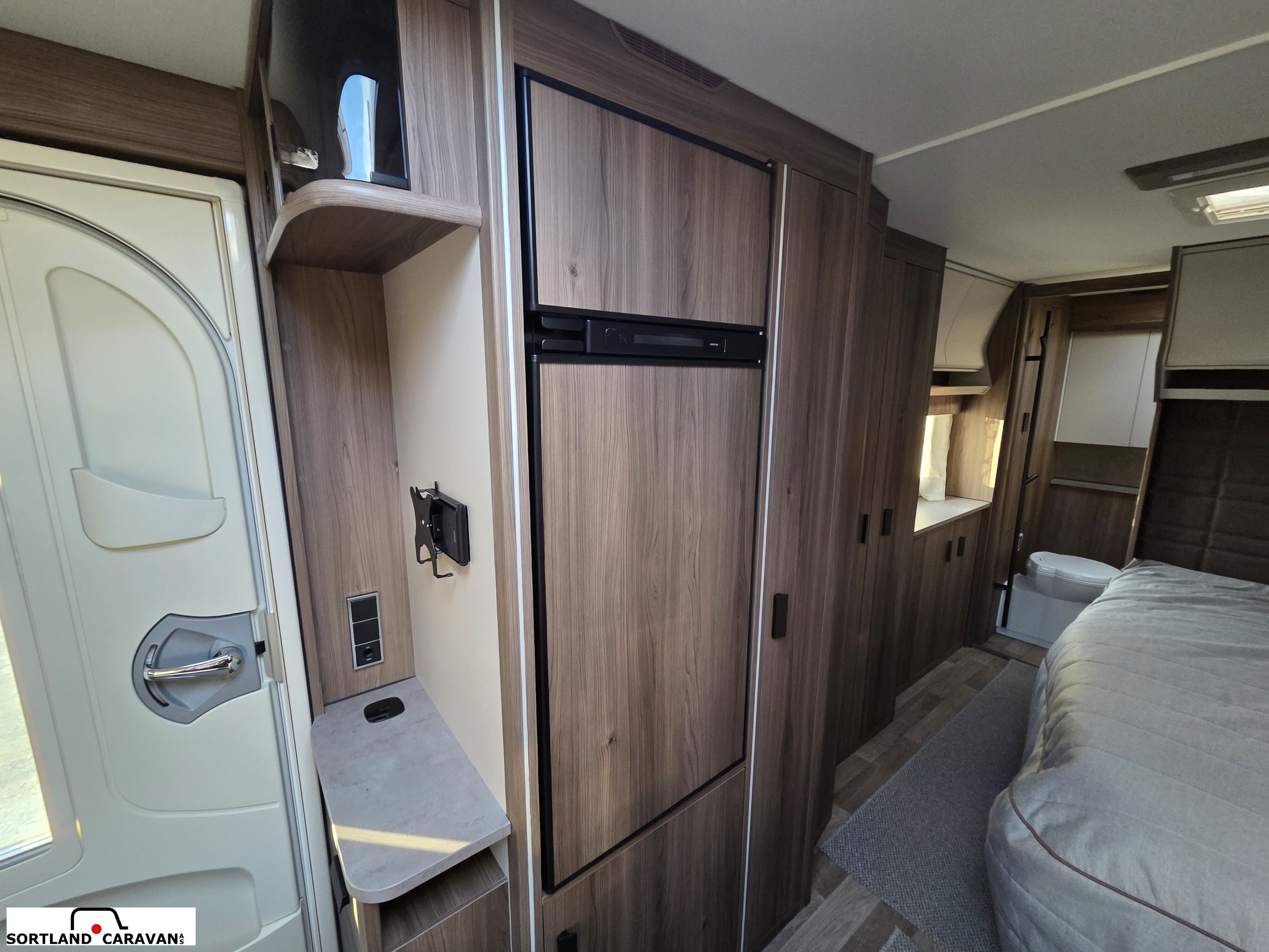 KABE ROYAL 630 TDL KS - KABE