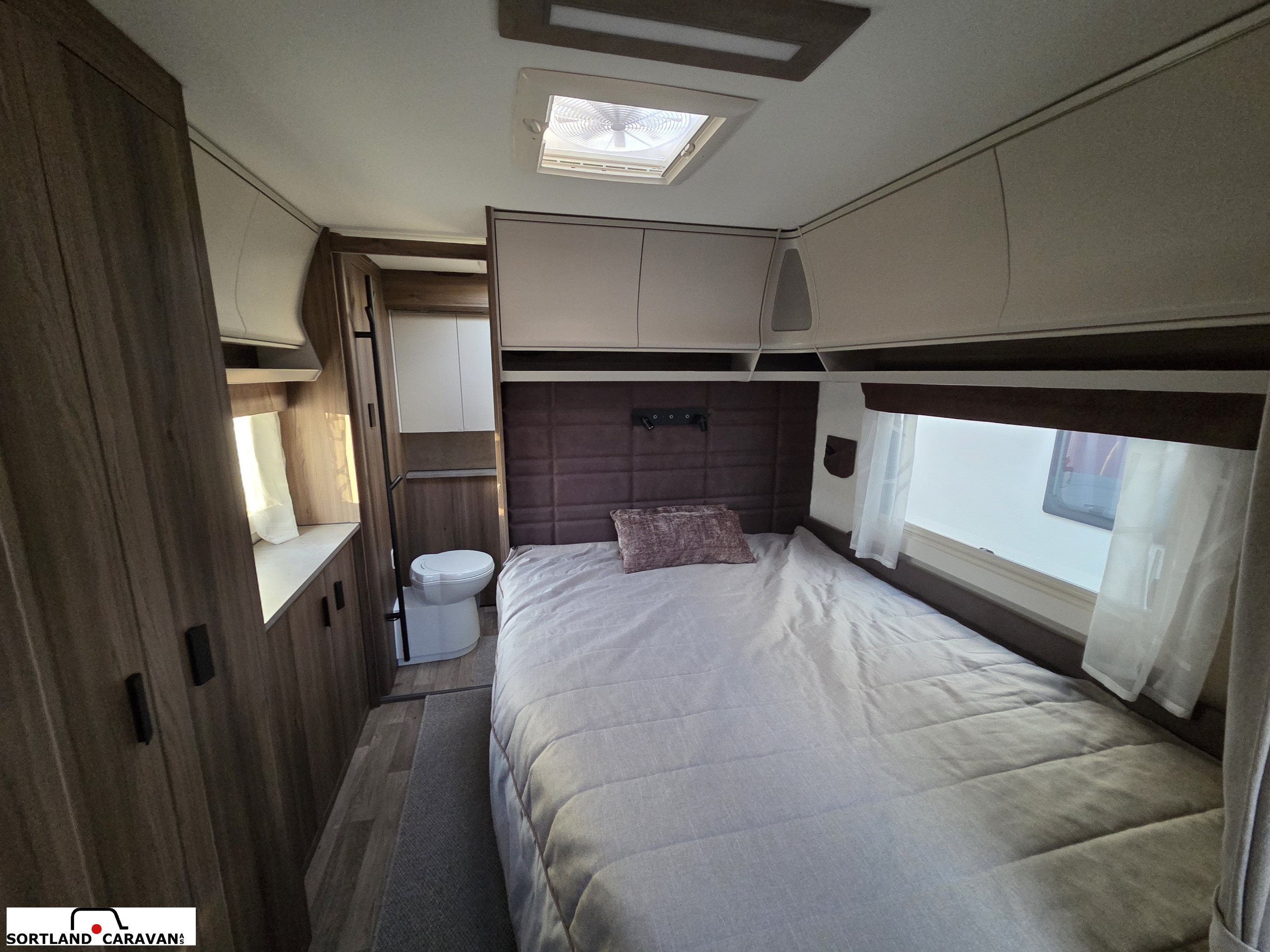 KABE ROYAL 630 TDL KS - KABE