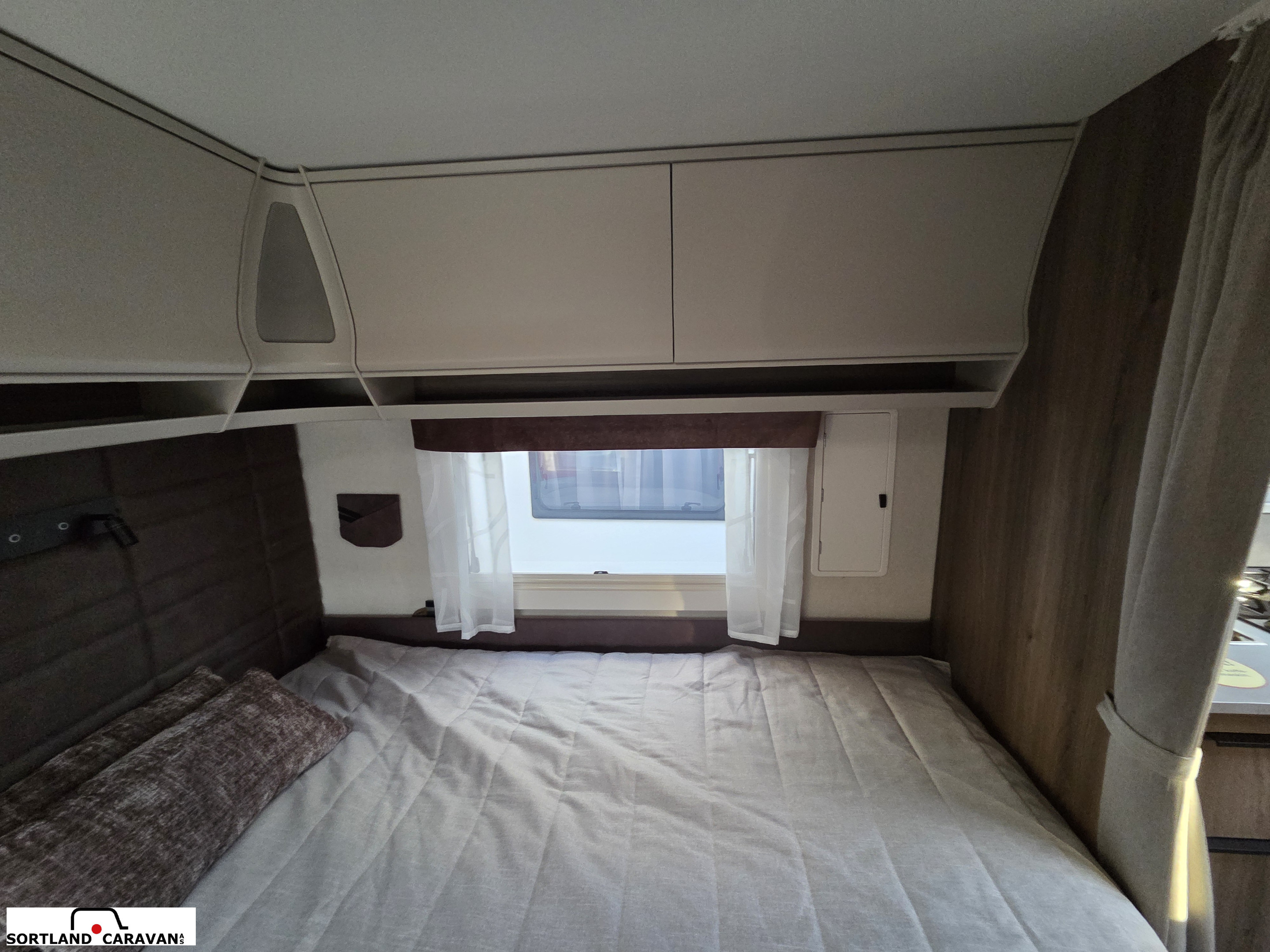 KABE ROYAL 630 TDL KS - KABE