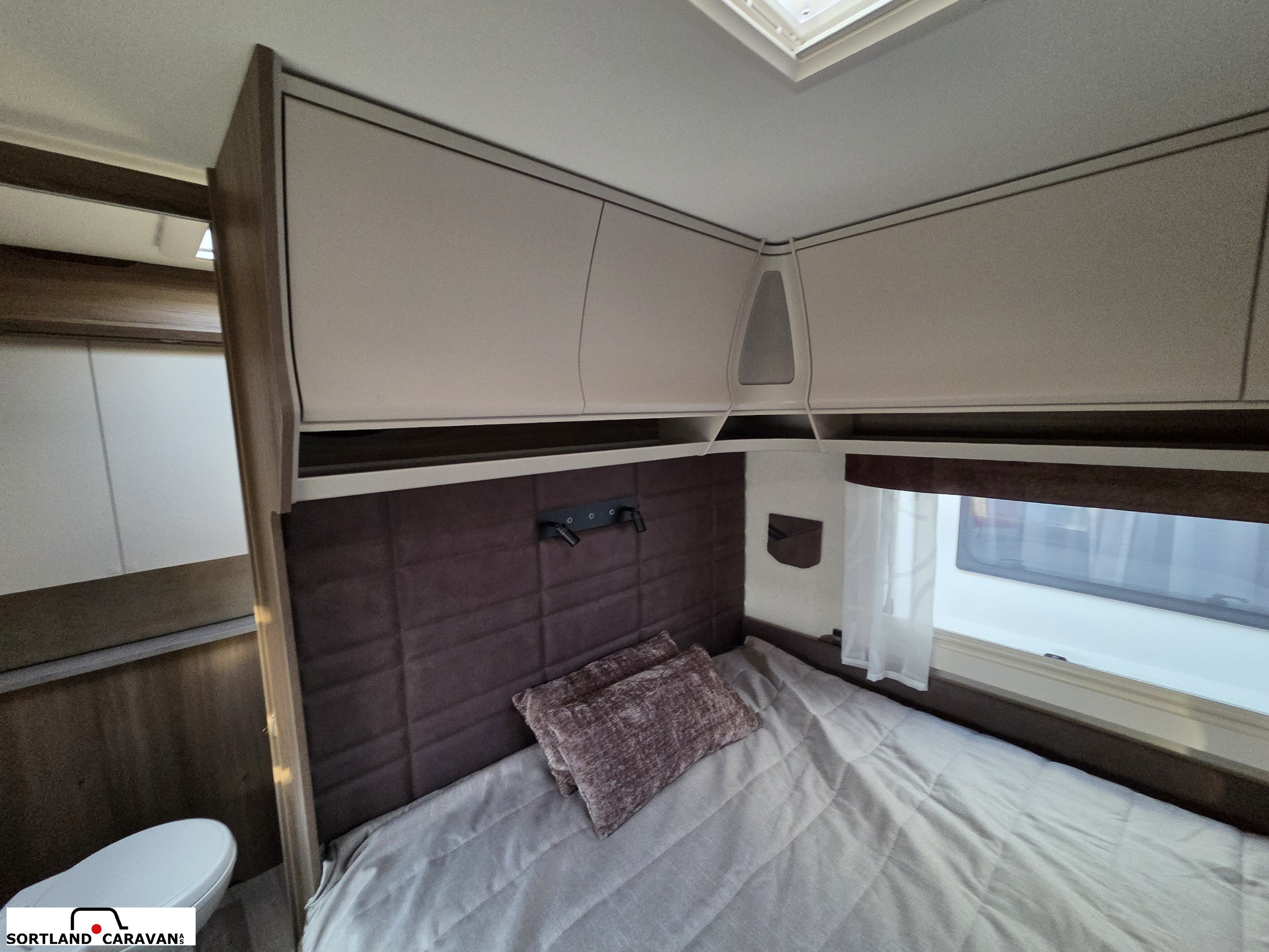 KABE ROYAL 630 TDL KS - KABE