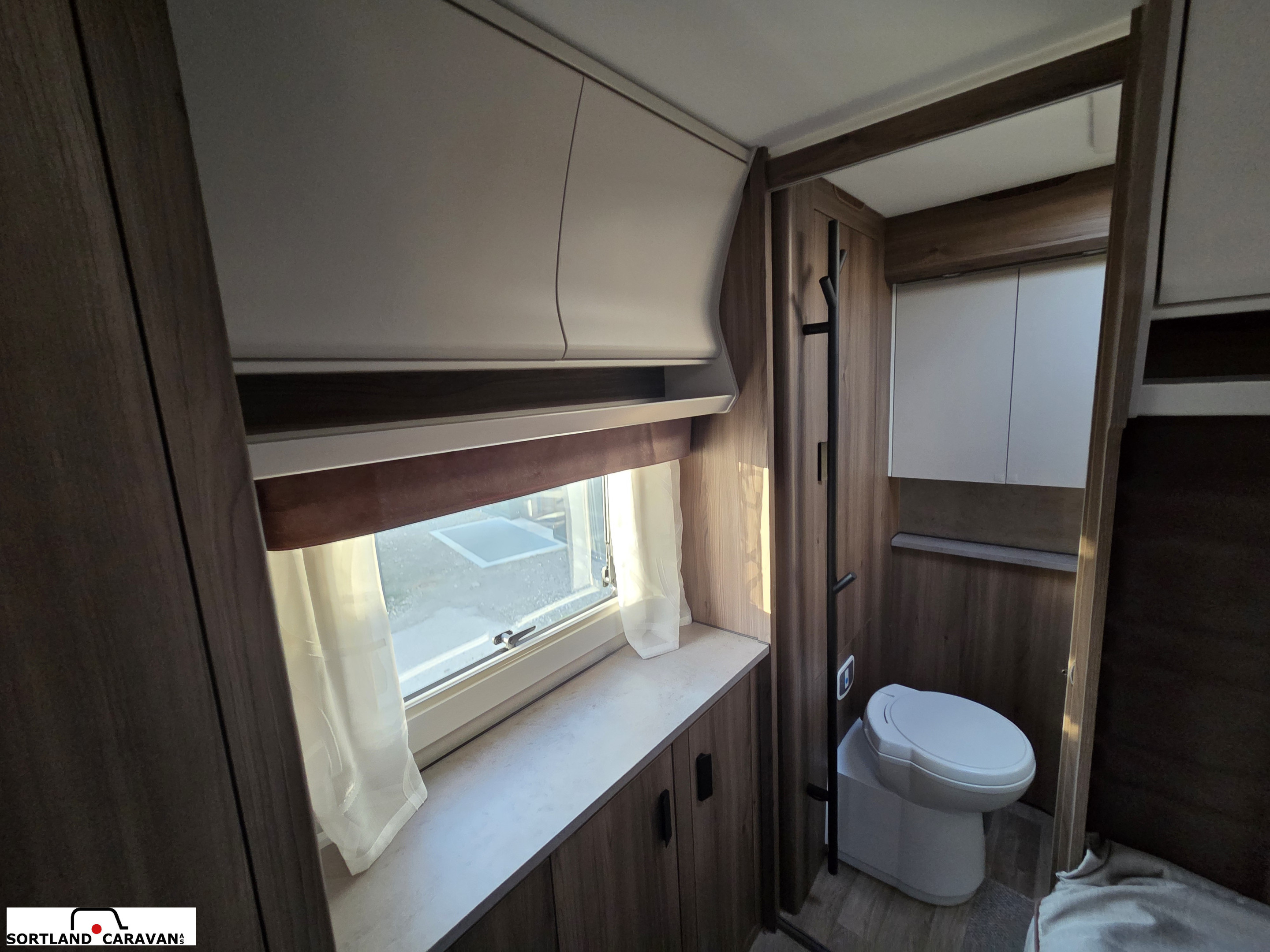 KABE ROYAL 630 TDL KS - KABE