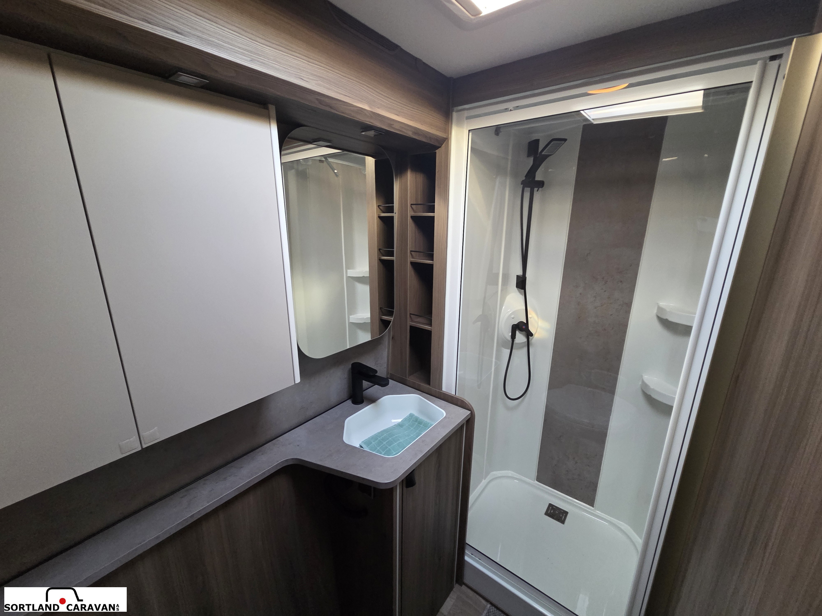 KABE ROYAL 630 TDL KS - KABE