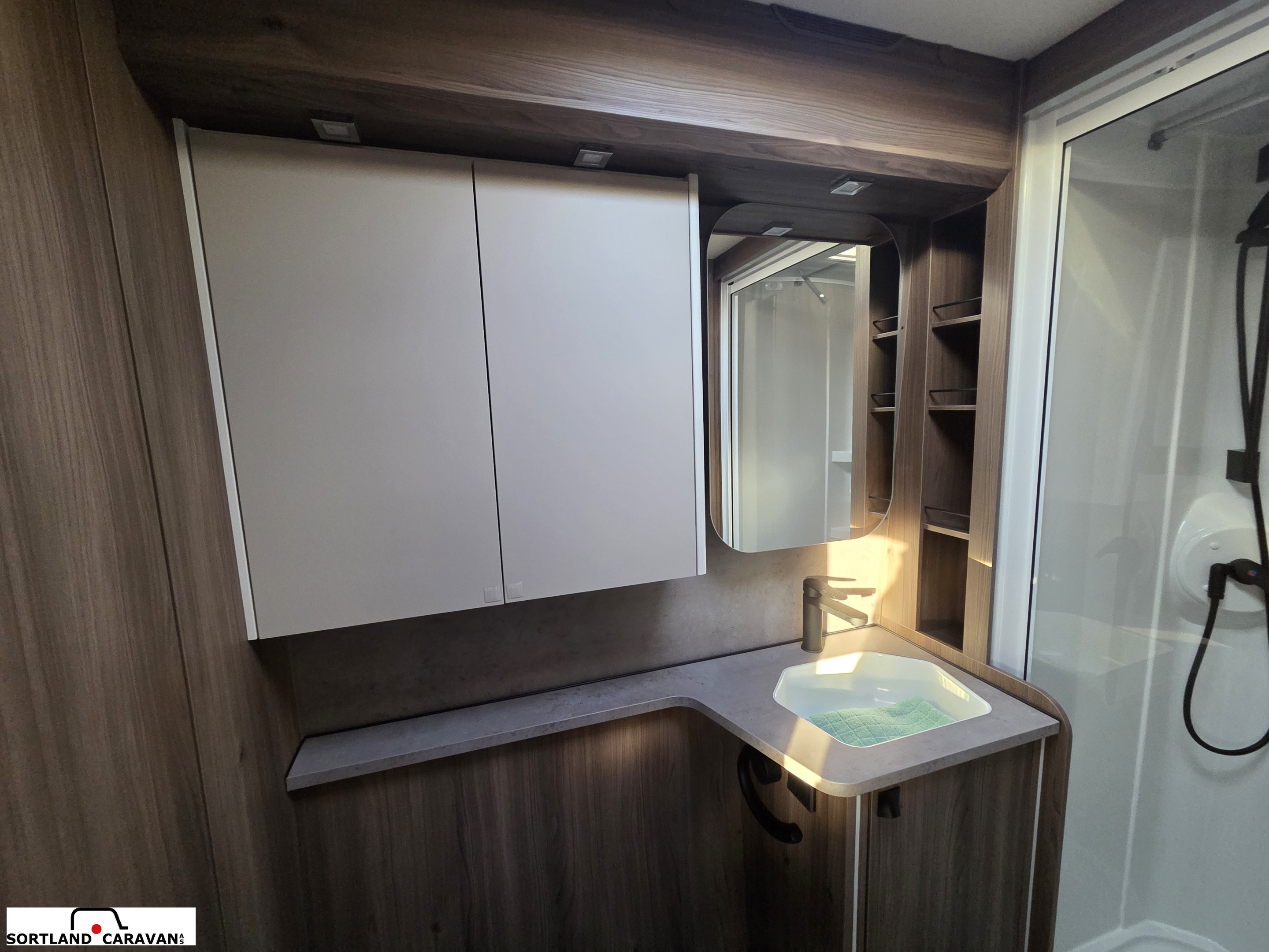 KABE ROYAL 630 TDL KS - KABE
