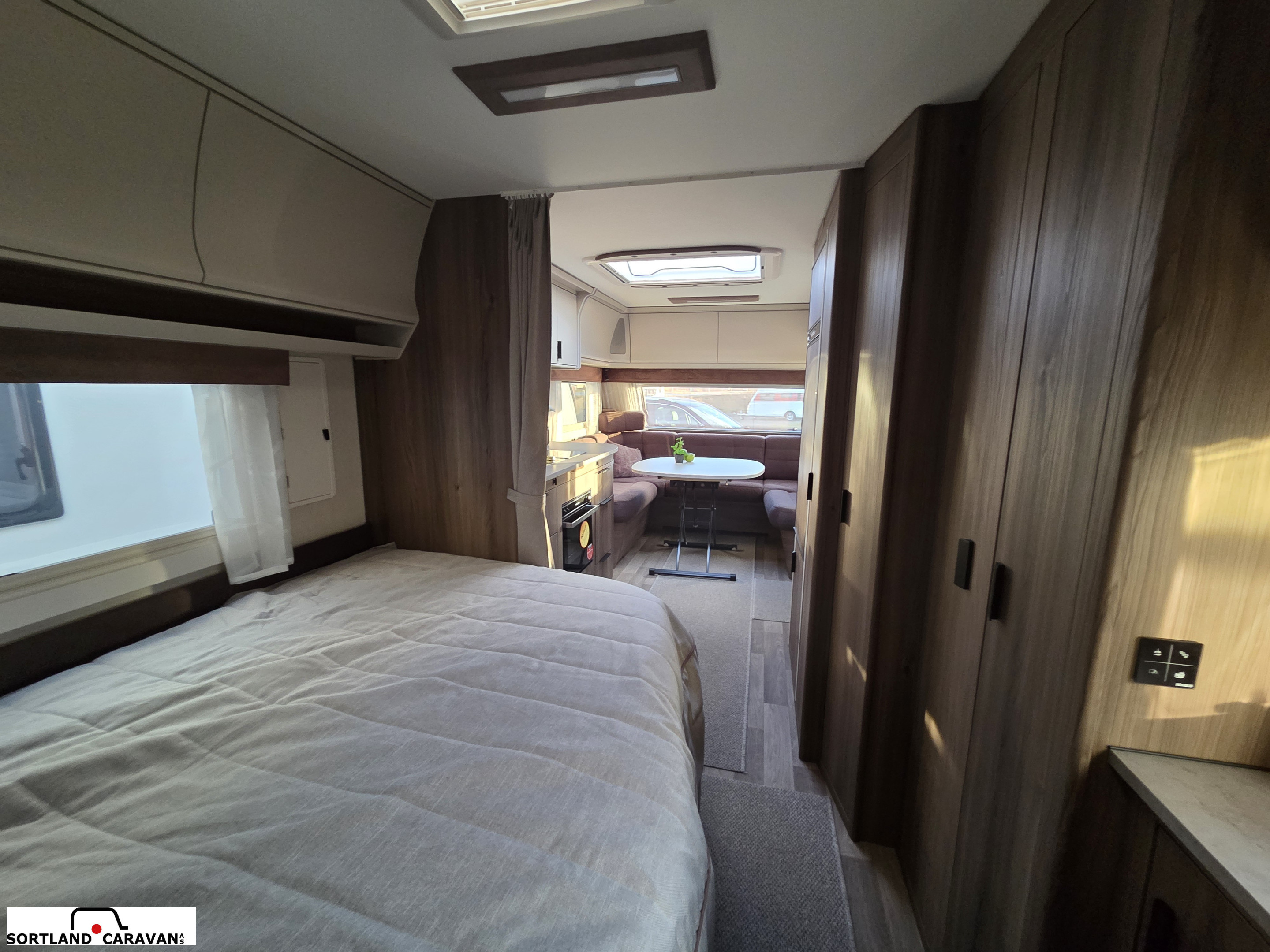 KABE ROYAL 630 TDL KS - KABE