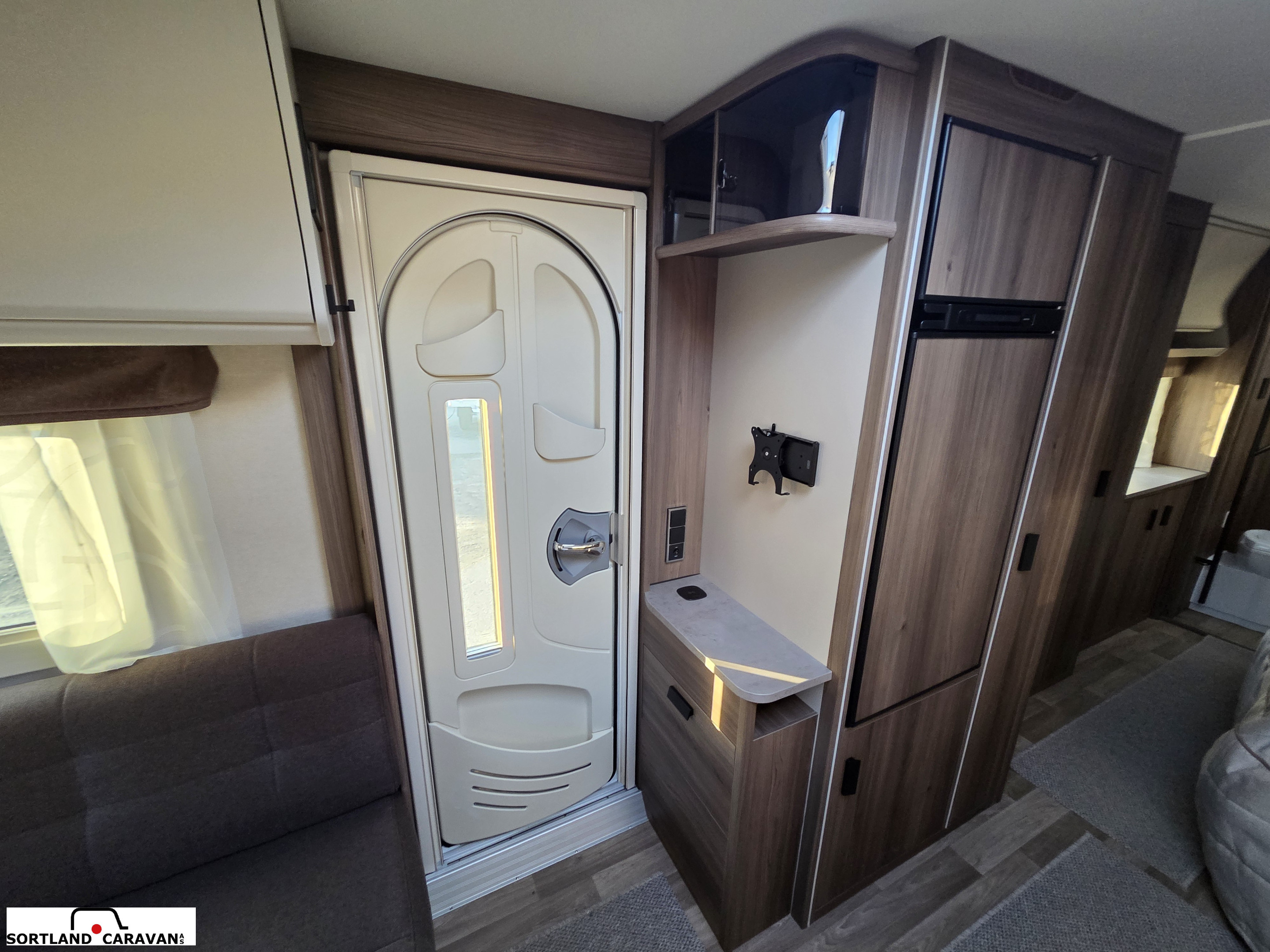 KABE ROYAL 630 TDL KS - KABE