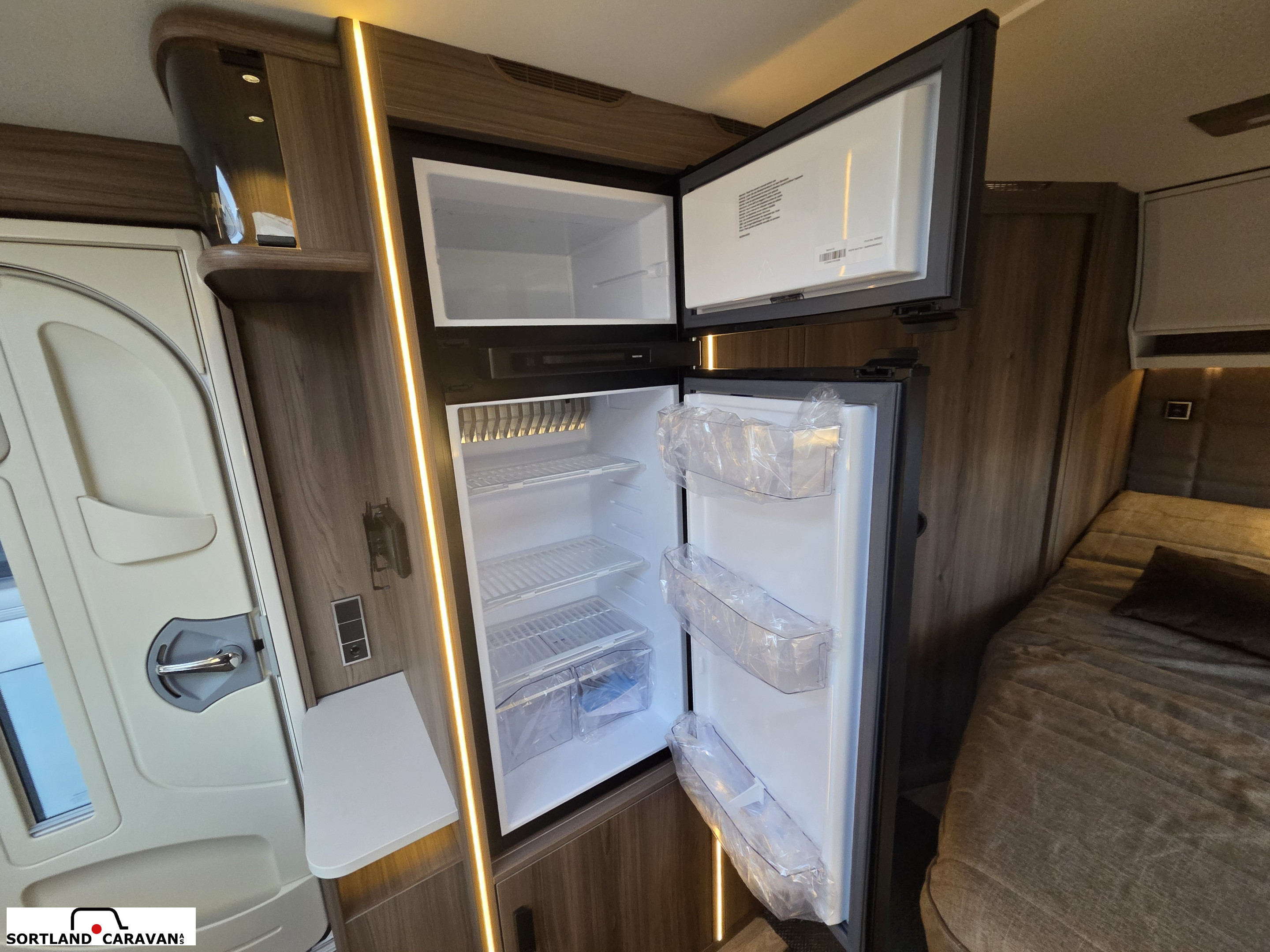 KABE BRILJANT 470 XL KS - KABE