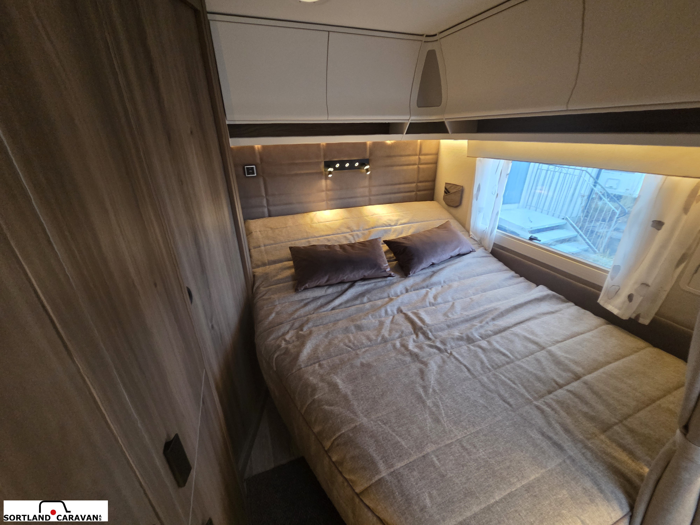KABE BRILJANT 470 XL KS - KABE