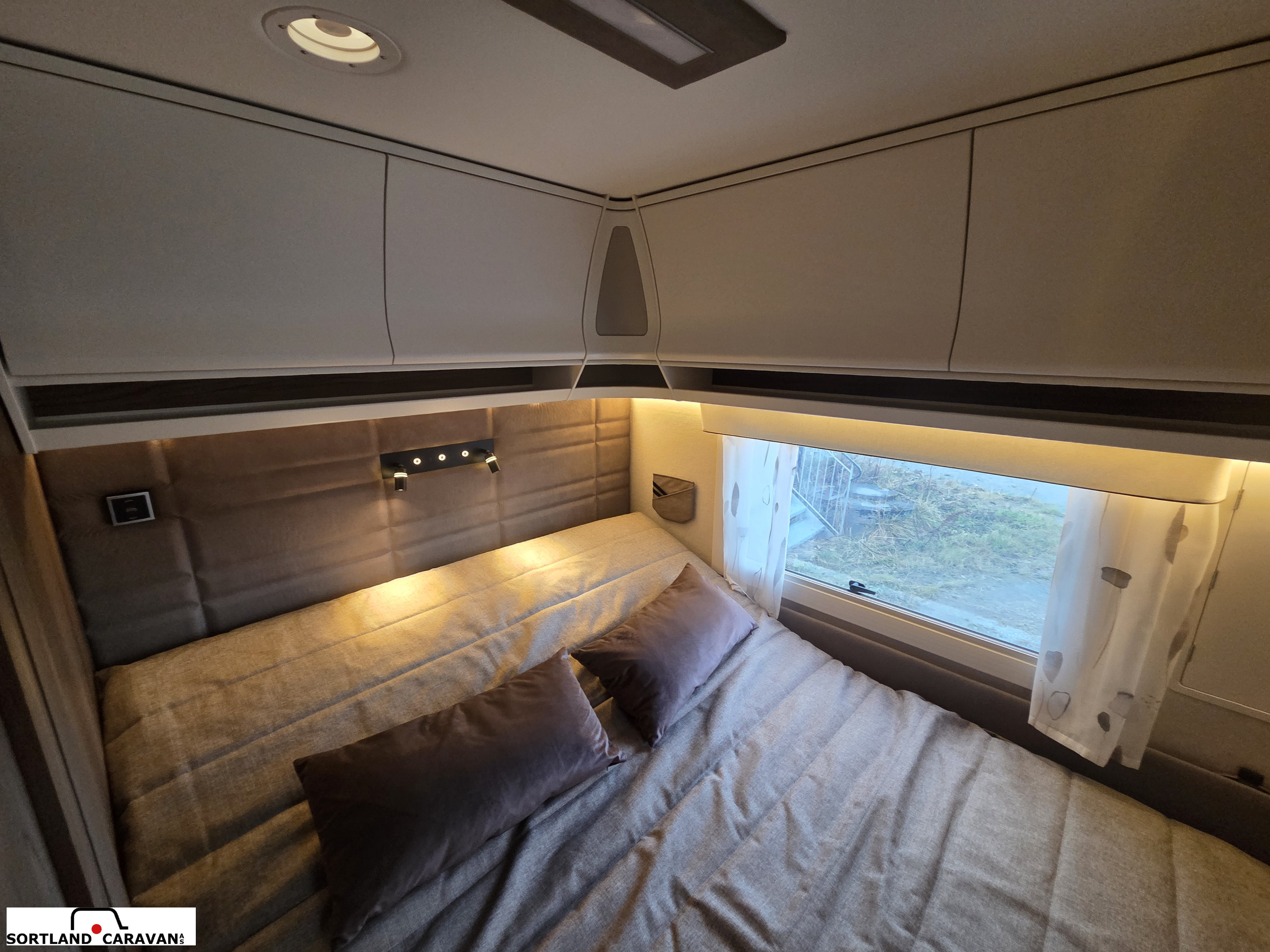 KABE BRILJANT 470 XL KS - KABE