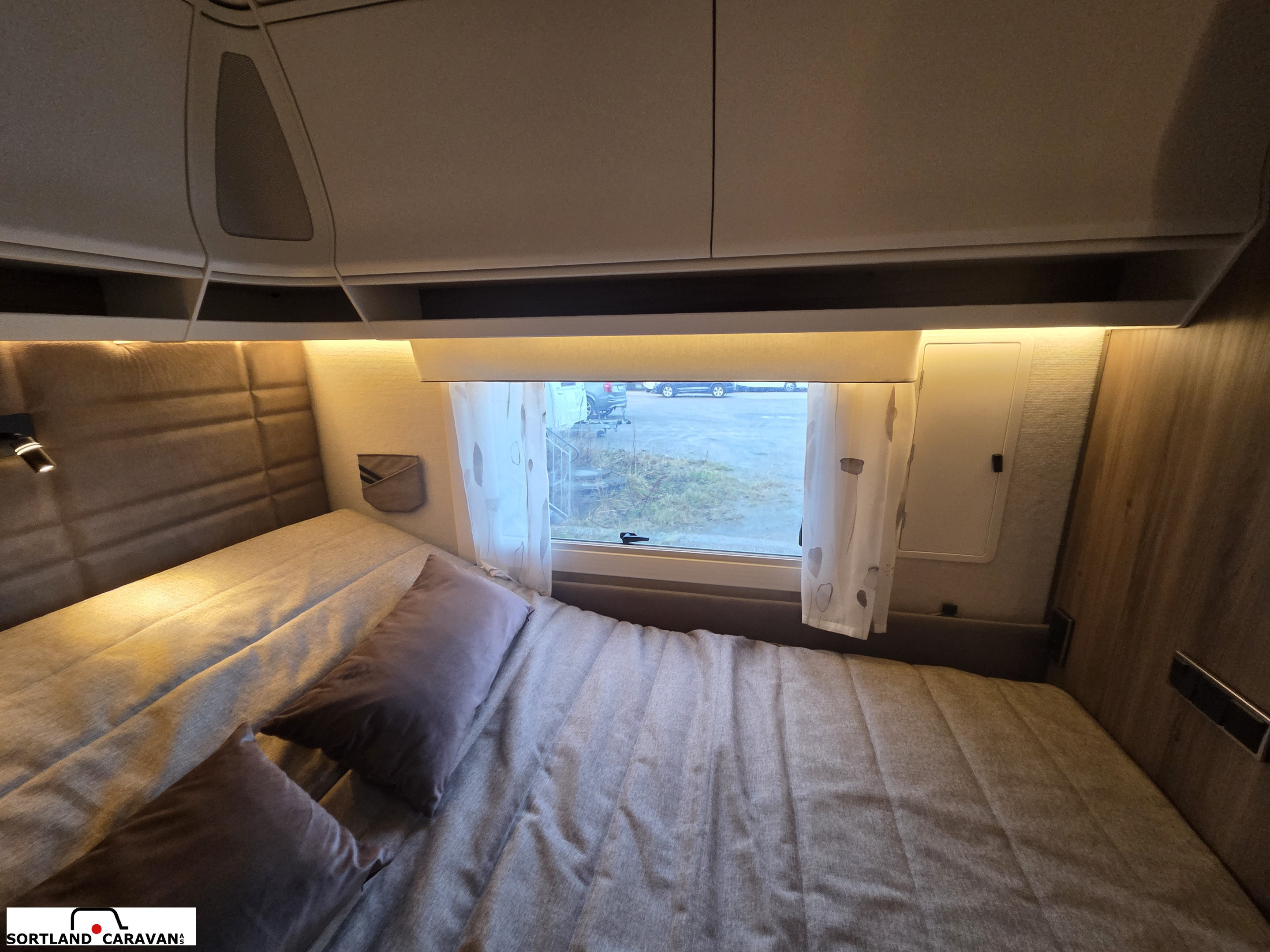 KABE BRILJANT 470 XL KS - KABE