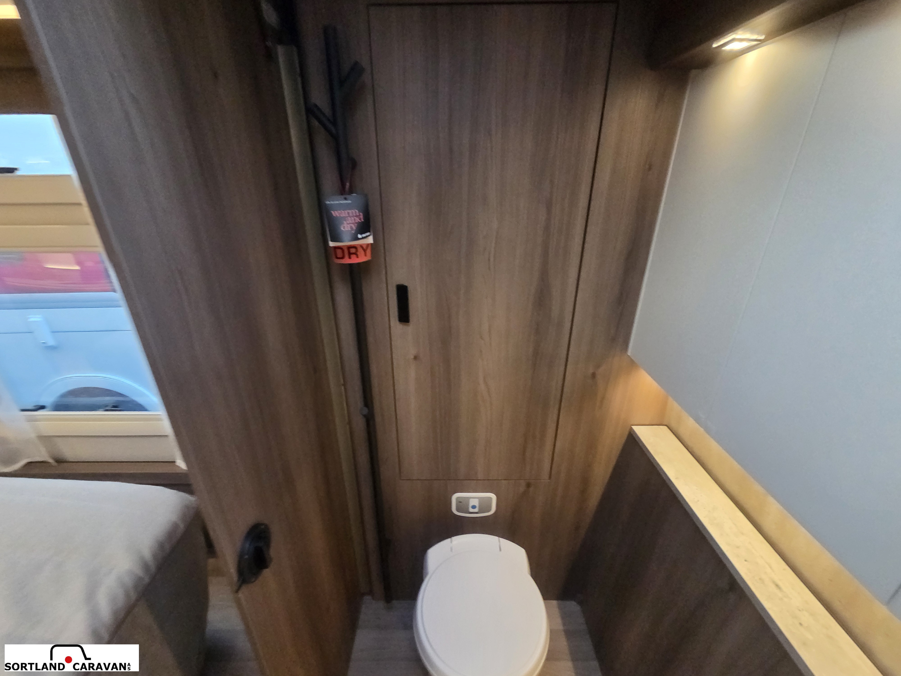 KABE ONYX 630 TDL KS - KABE
