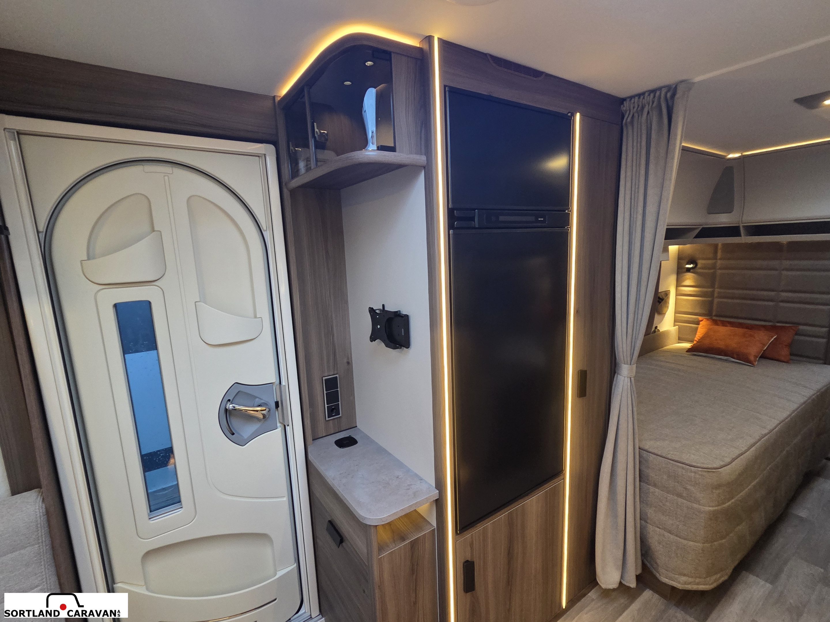 KABE ROYAL 630 TDL KS - KABE