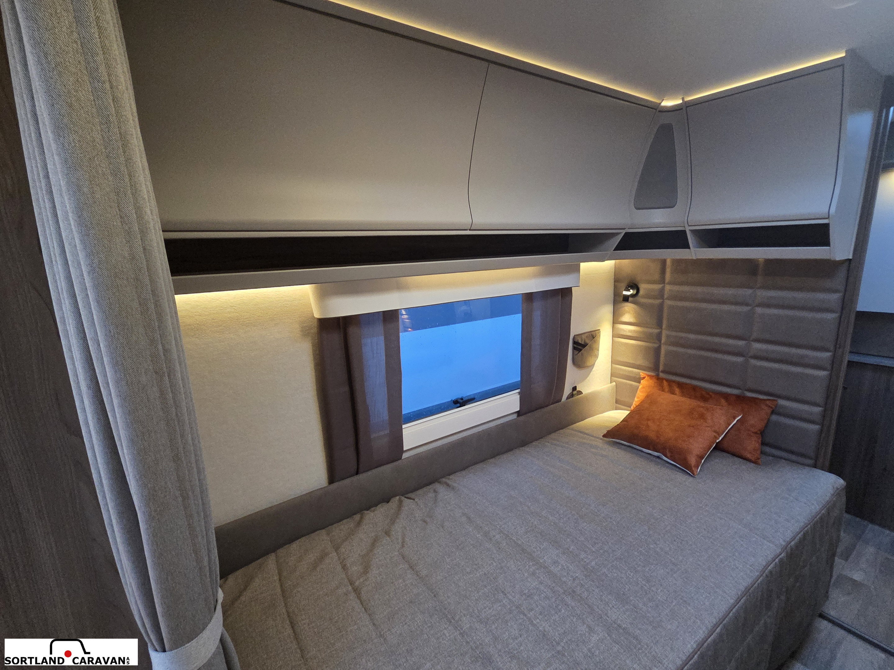 KABE ROYAL 630 TDL KS - KABE