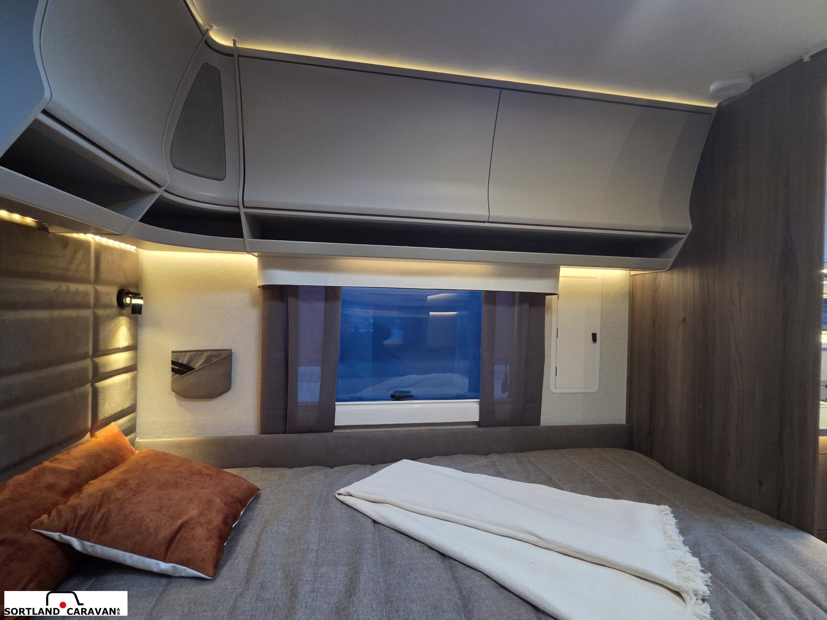 KABE ROYAL 630 TDL KS - KABE